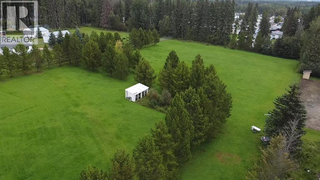 63 Street, Edson, Alberta  T7E 1V6 - Photo 4 - A2074859