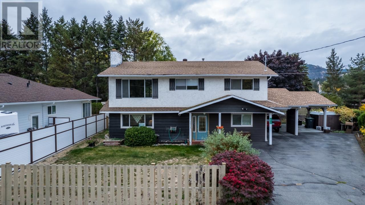 10713 Julia Street, Summerland, British Columbia  V0H 1Z5 - Photo 53 - 201539