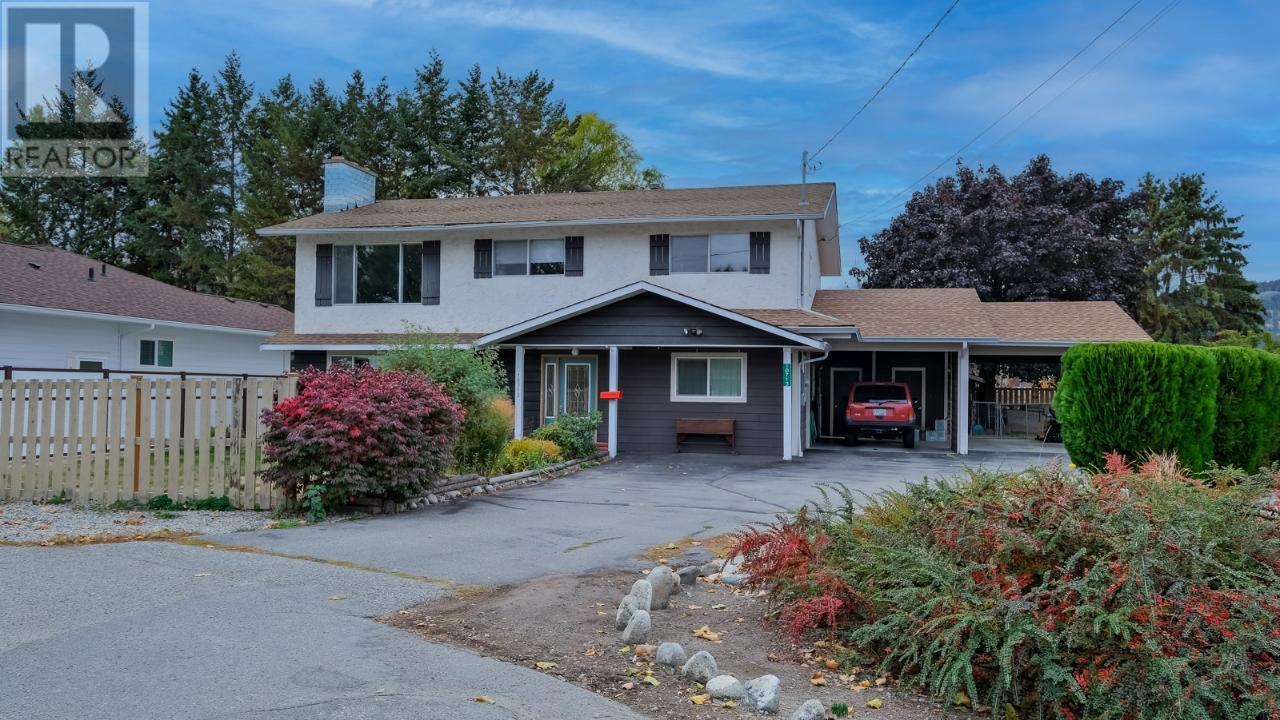 10713 Julia Street, Summerland, British Columbia  V0H 1Z5 - Photo 50 - 201539