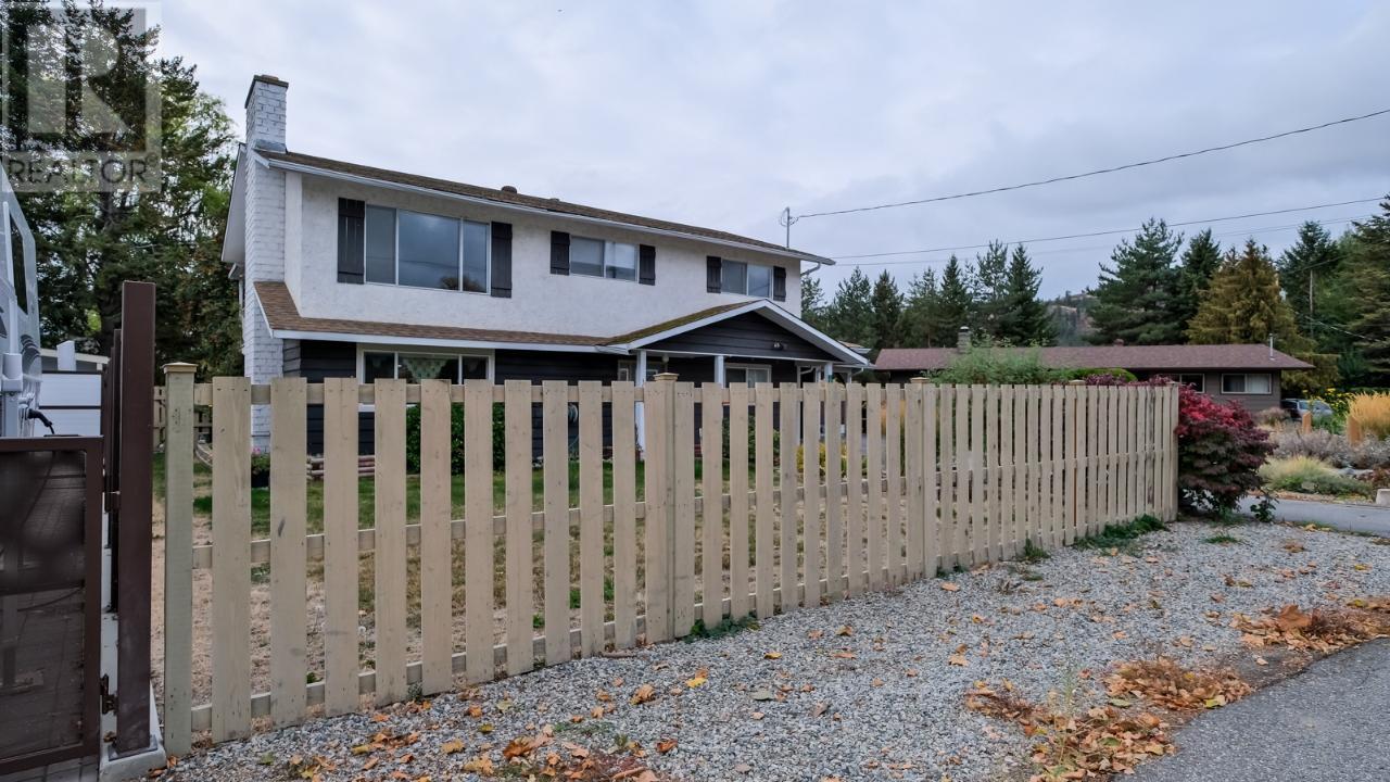 10713 Julia Street, Summerland, British Columbia  V0H 1Z5 - Photo 51 - 201539