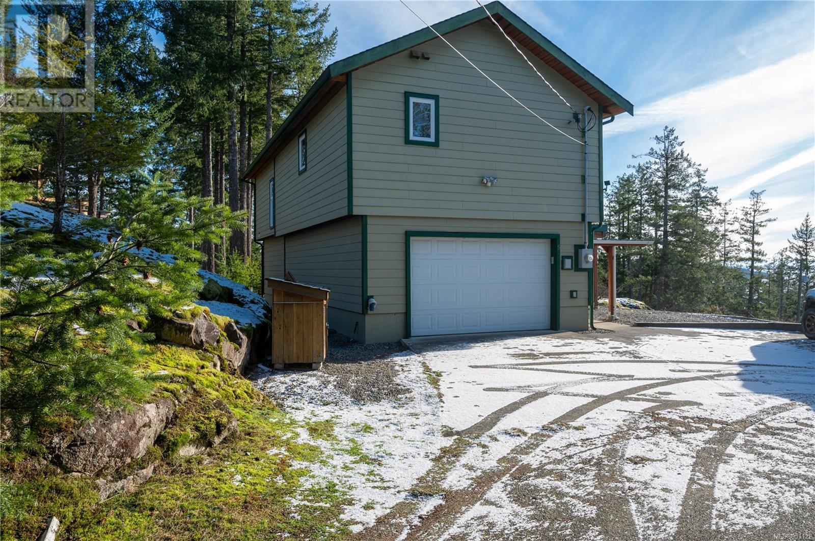 5 620 Helanton Rd, Quadra Island, British Columbia  V0P 1N0 - Photo 6 - 951122