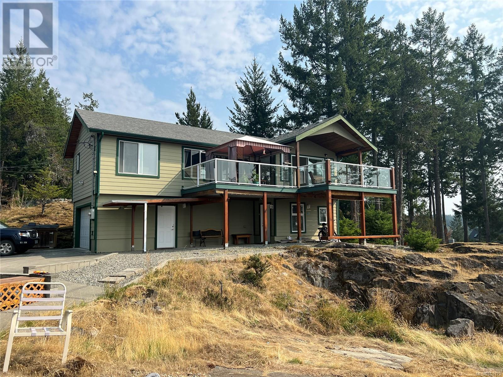 5 620 Helanton Rd, Quadra Island, British Columbia  V0P 1N0 - Photo 7 - 951122