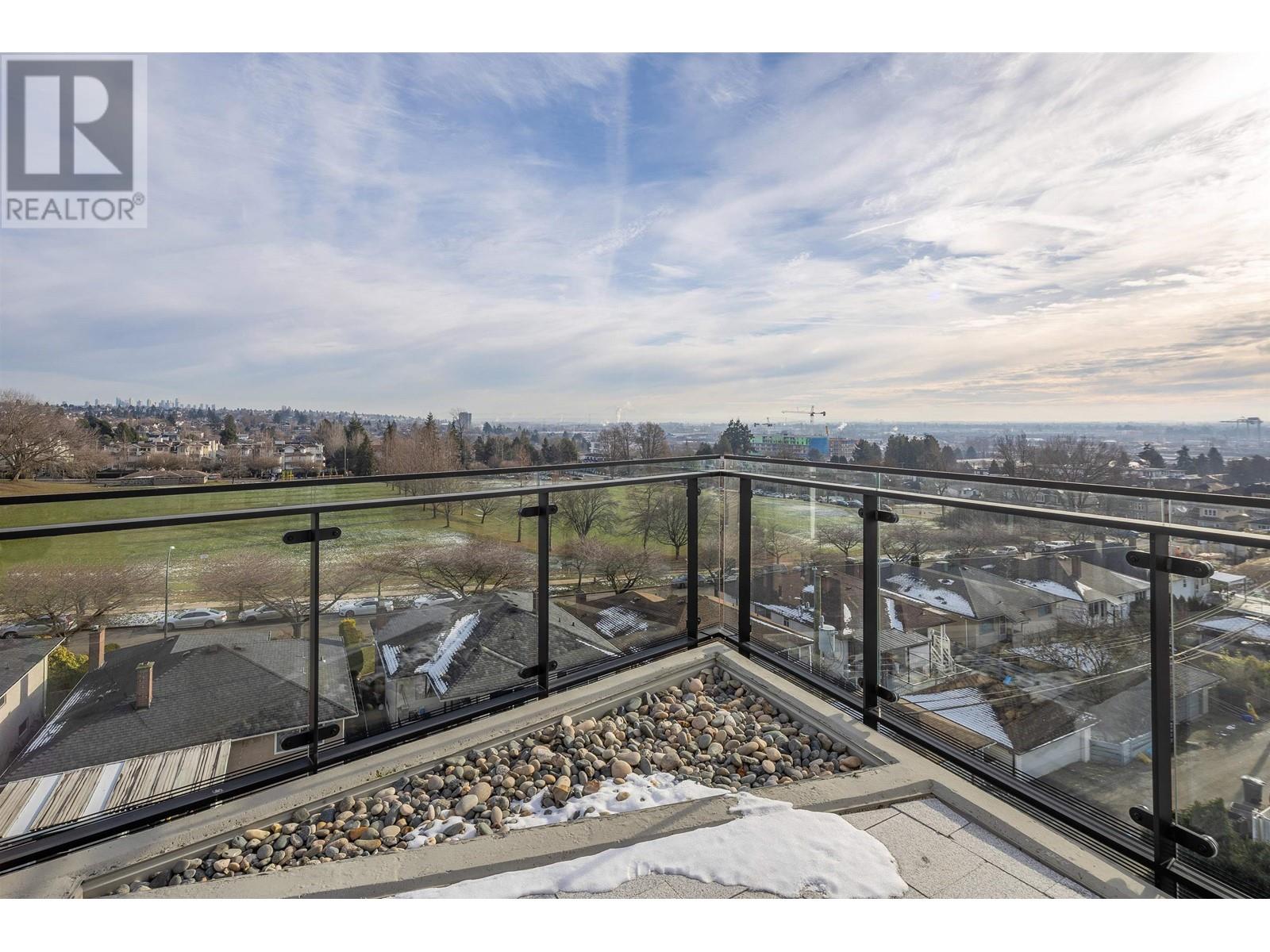 501 7638 Cambie Street, Vancouver, British Columbia  V6P 3H7 - Photo 11 - R2841825
