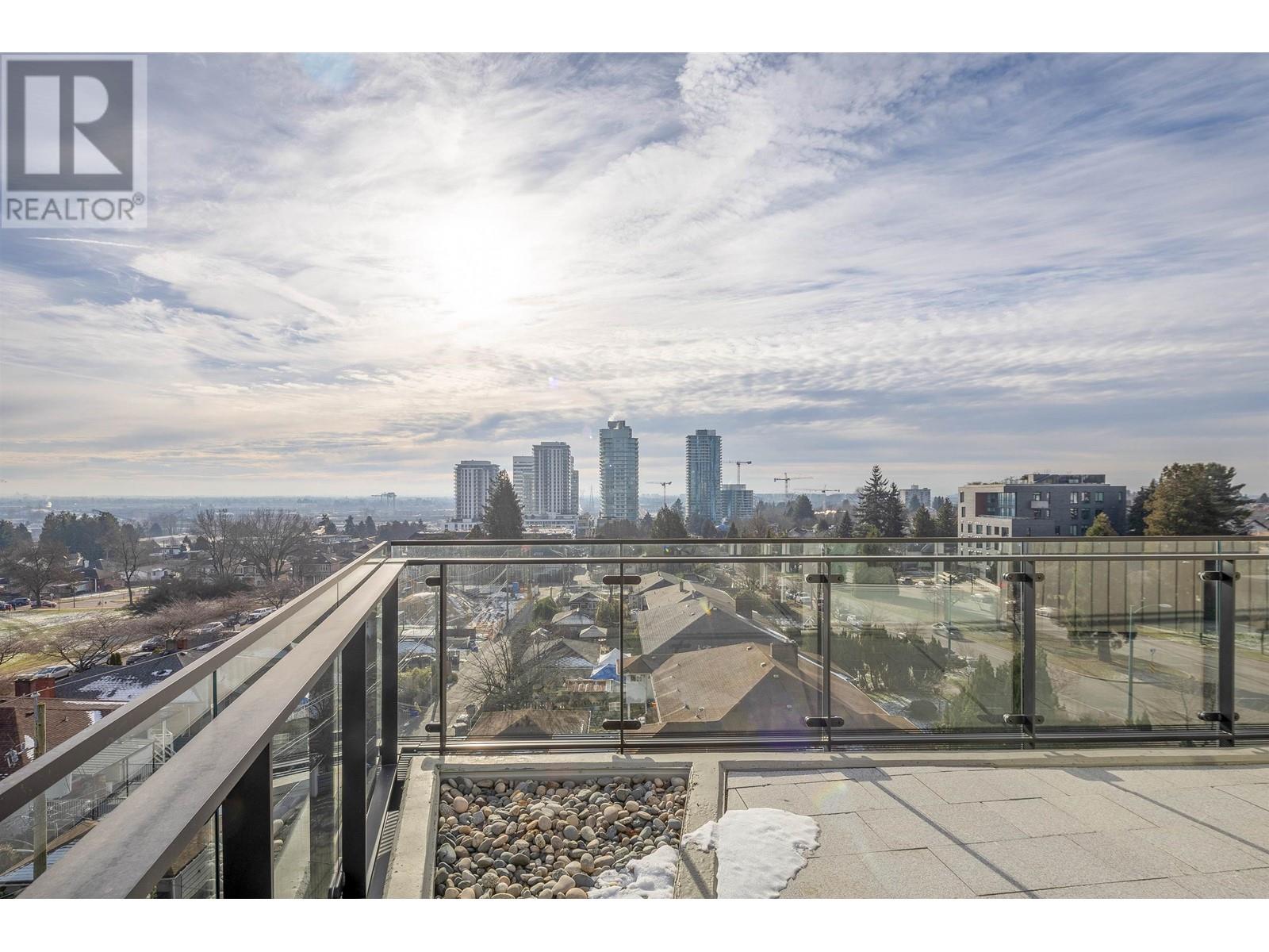 501 7638 Cambie Street, Vancouver, British Columbia  V6P 3H7 - Photo 13 - R2841825