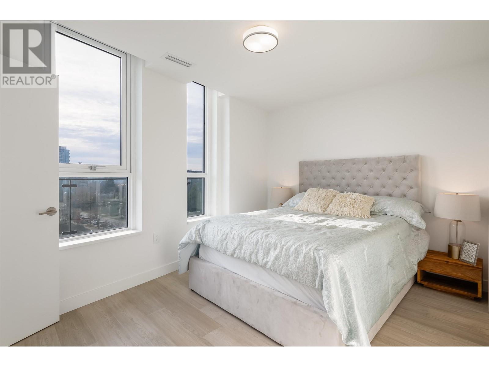 501 7638 Cambie Street, Vancouver, British Columbia  V6P 3H7 - Photo 14 - R2841825