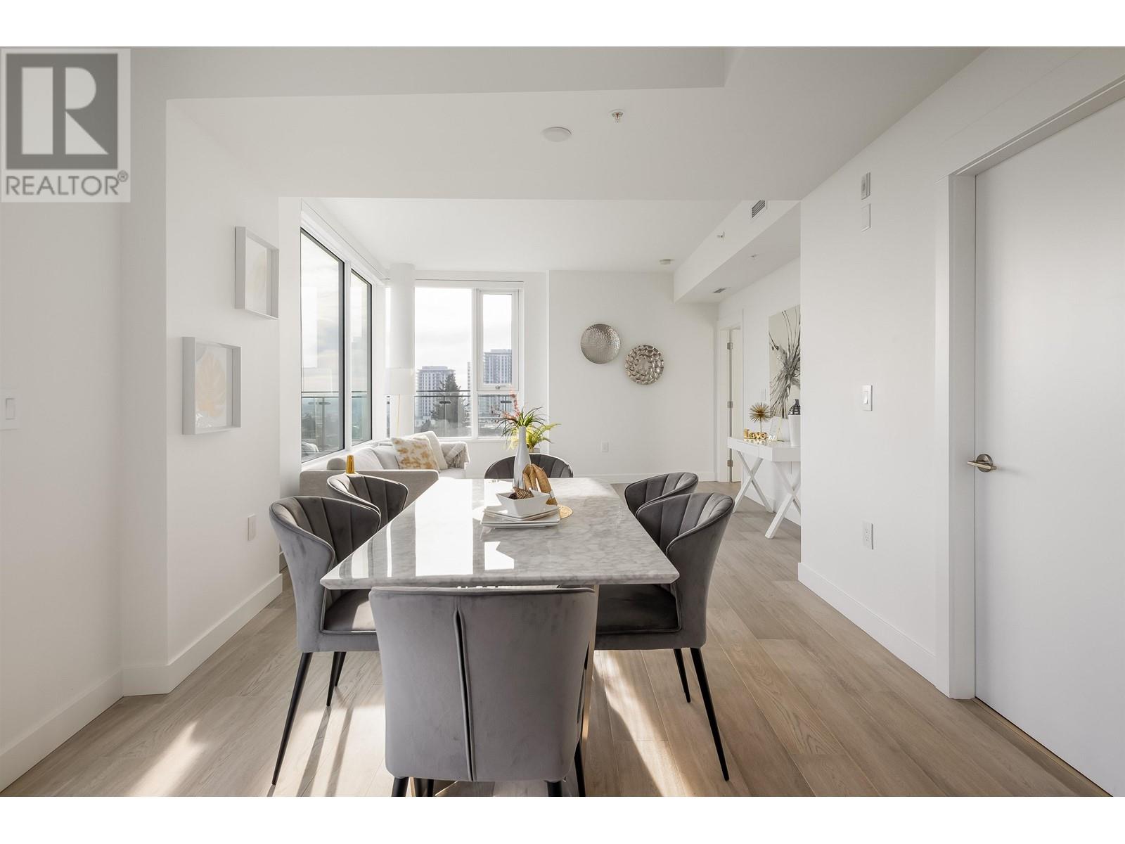 501 7638 Cambie Street, Vancouver, British Columbia  V6P 3H7 - Photo 3 - R2841825