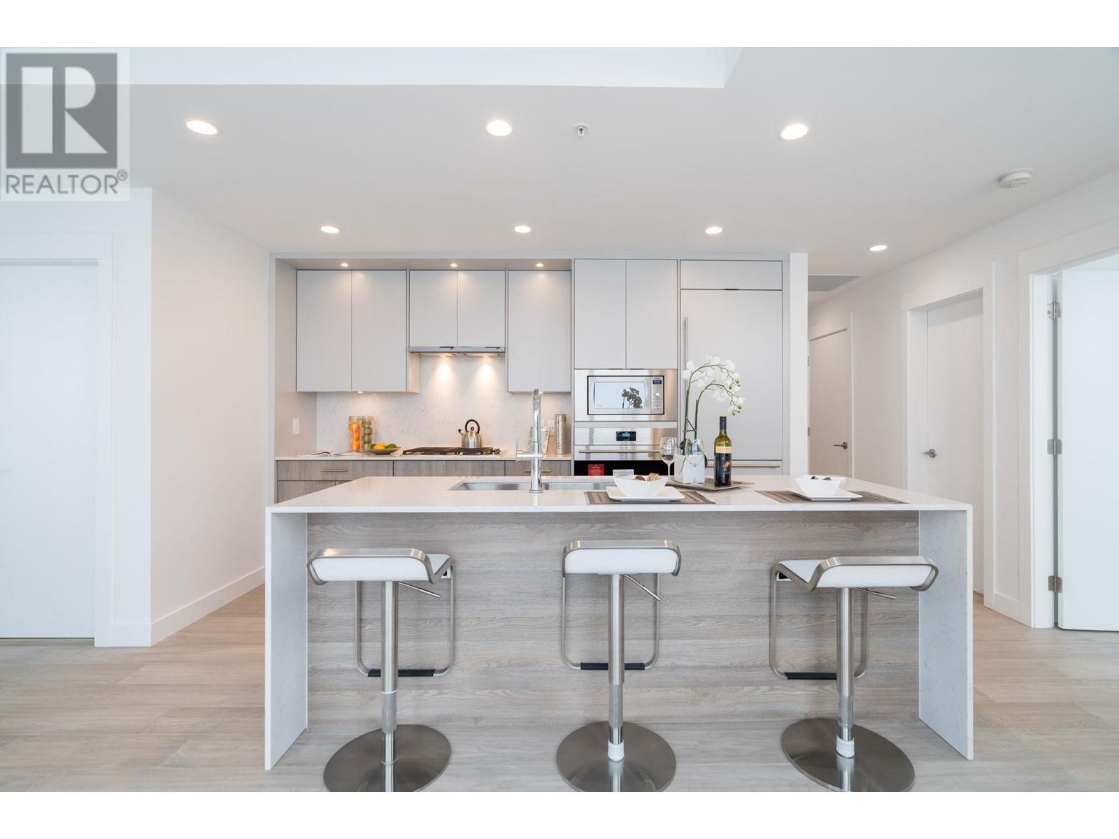 501 7638 Cambie Street, Vancouver, British Columbia  V6P 3H7 - Photo 6 - R2841825
