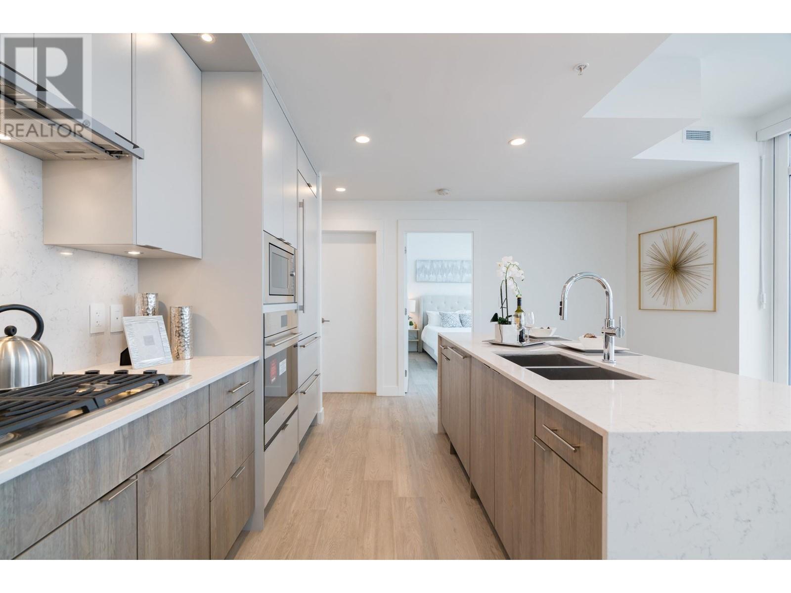 501 7638 Cambie Street, Vancouver, British Columbia  V6P 3H7 - Photo 7 - R2841825