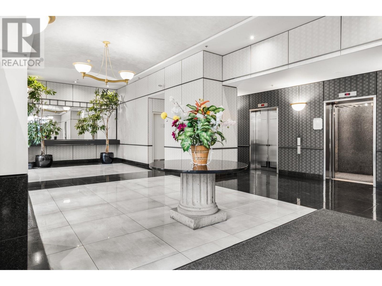 2106 438 Seymour Street, Vancouver, British Columbia  V6B 6H4 - Photo 25 - R2841837