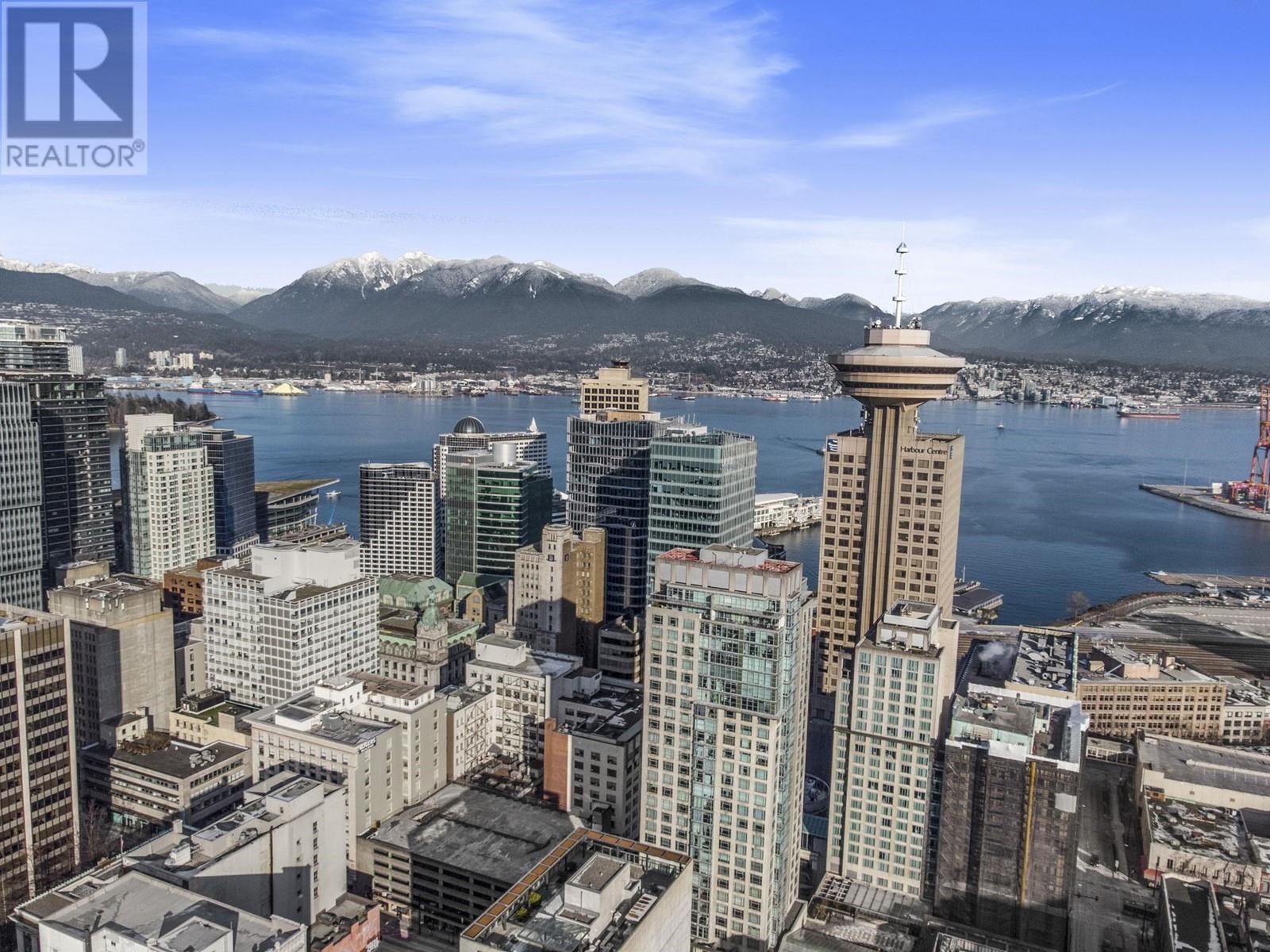 2106 438 Seymour Street, Vancouver, British Columbia  V6B 6H4 - Photo 28 - R2841837