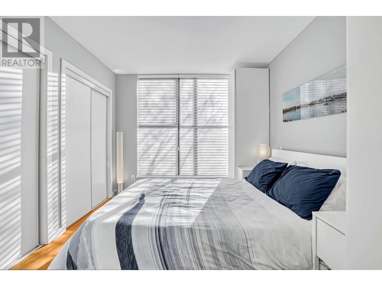 987 Beatty Street, Vancouver, British Columbia  V6Z 3C5 - Photo 12 - R2841841