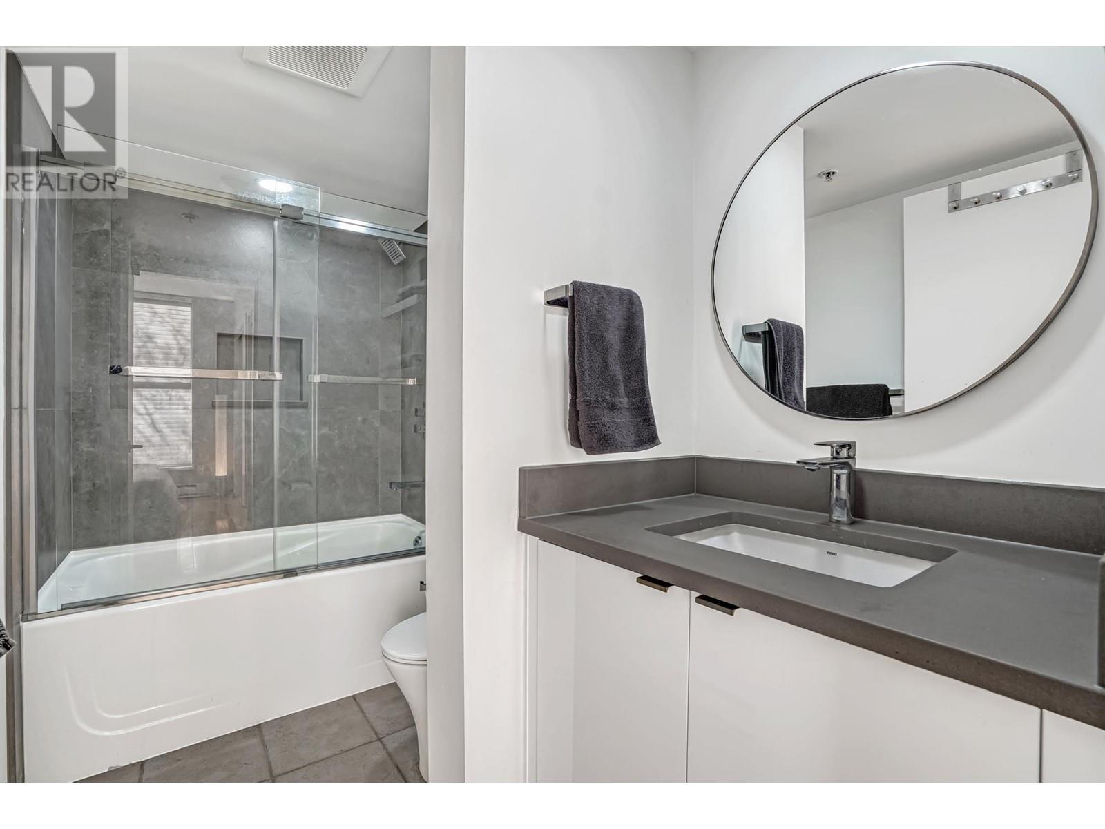 987 Beatty Street, Vancouver, British Columbia  V6Z 3C5 - Photo 14 - R2841841