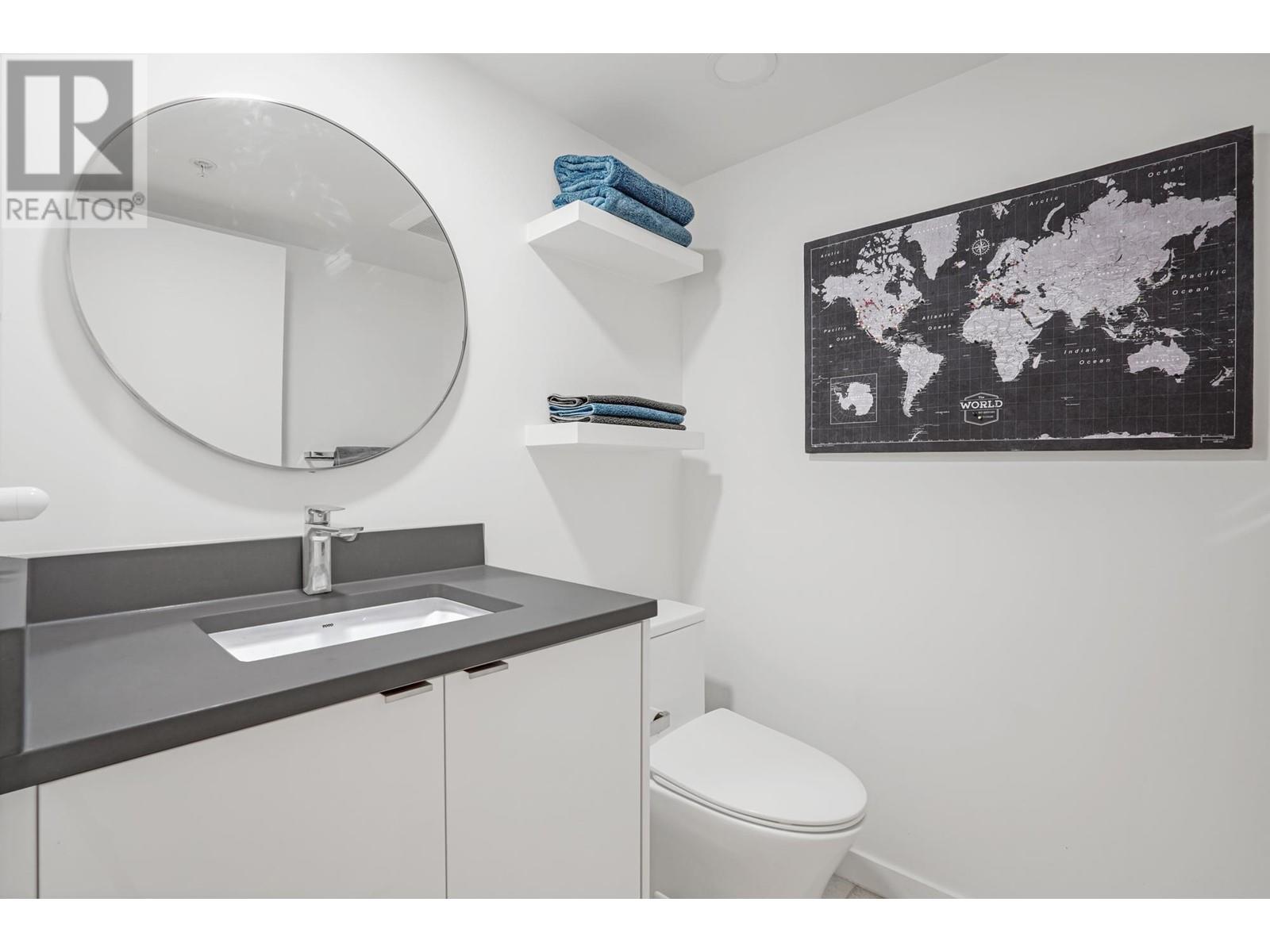 987 Beatty Street, Vancouver, British Columbia  V6Z 3C5 - Photo 15 - R2841841