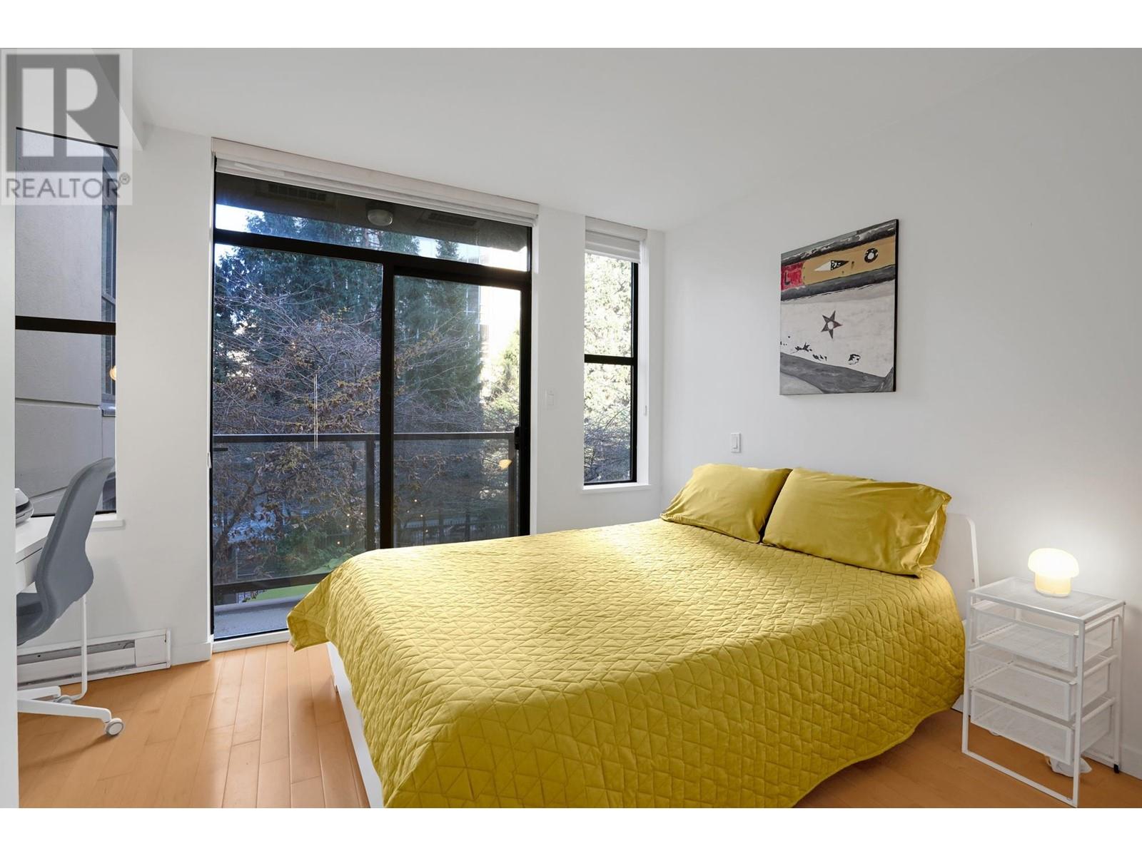 987 Beatty Street, Vancouver, British Columbia  V6Z 3C5 - Photo 17 - R2841841