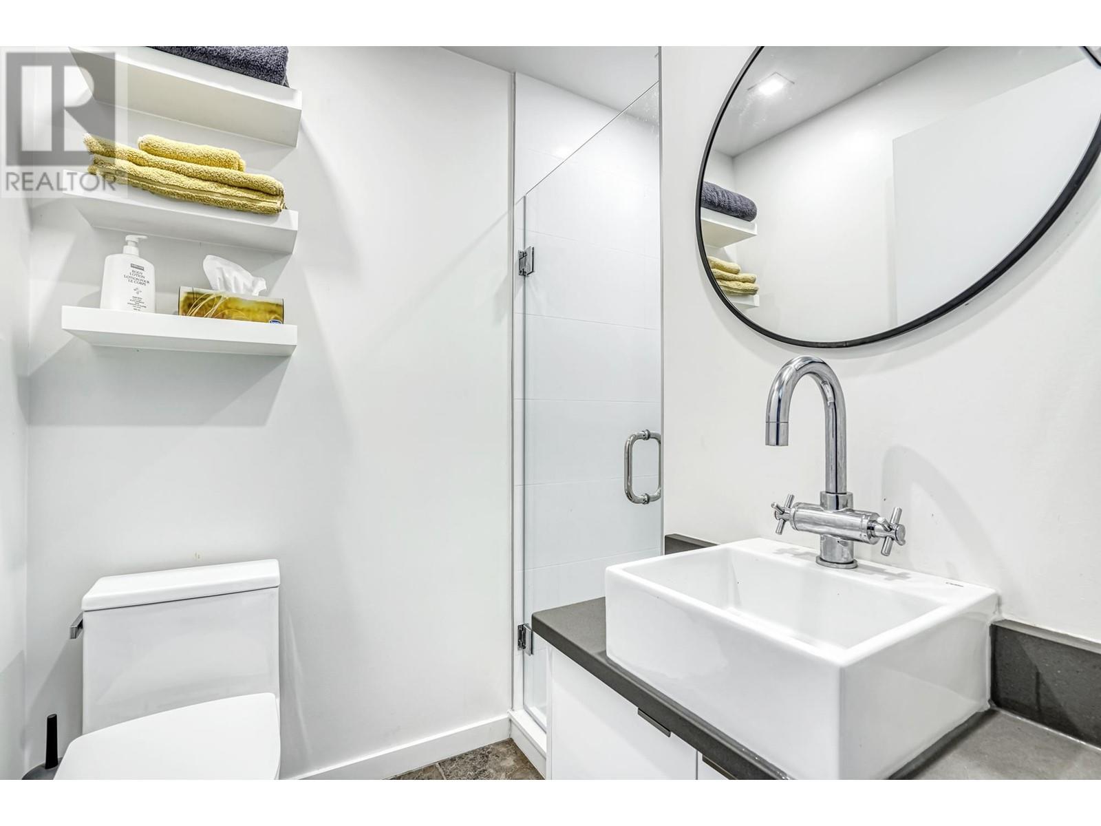 987 Beatty Street, Vancouver, British Columbia  V6Z 3C5 - Photo 18 - R2841841
