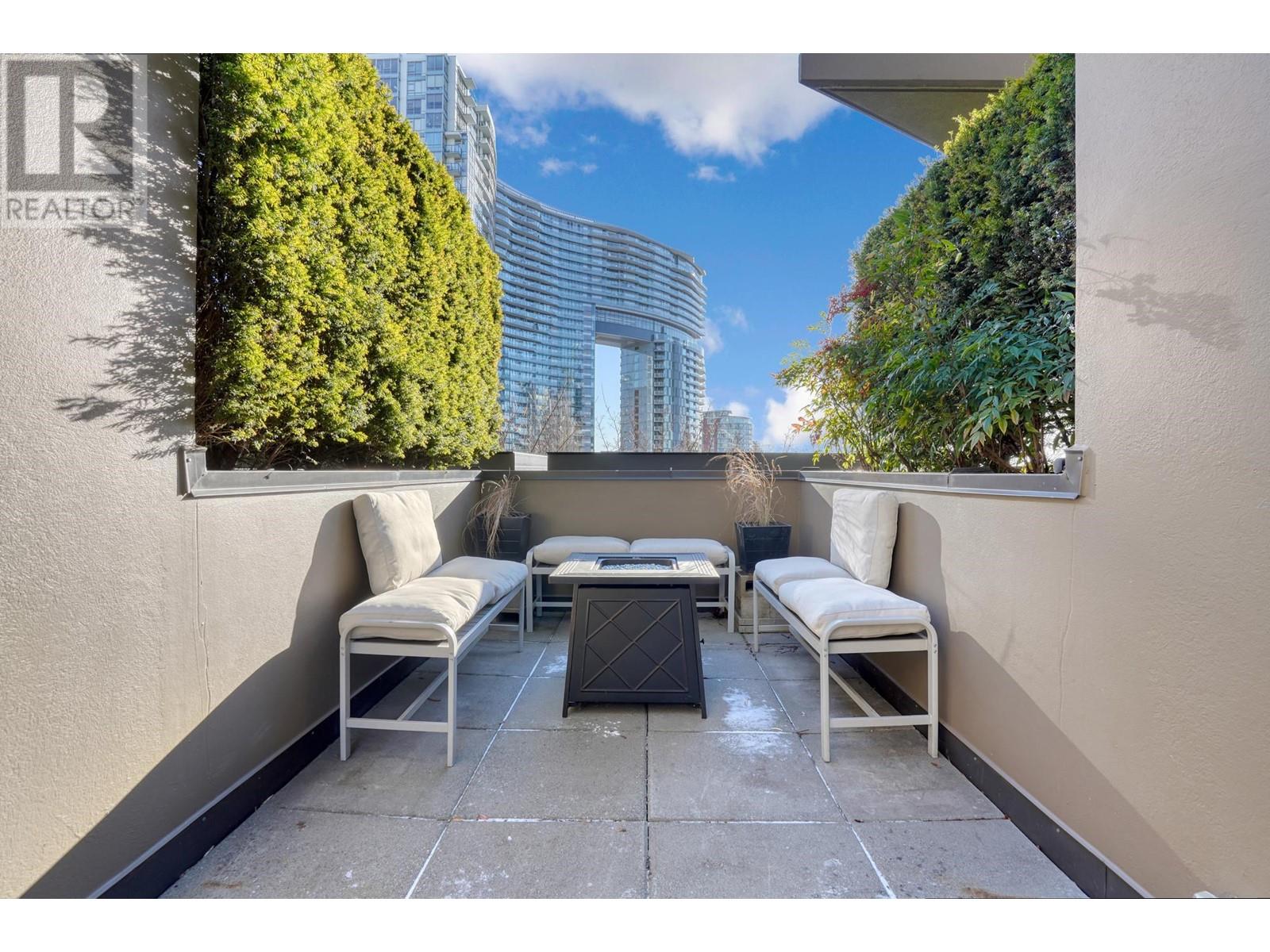987 Beatty Street, Vancouver, British Columbia  V6Z 3C5 - Photo 19 - R2841841