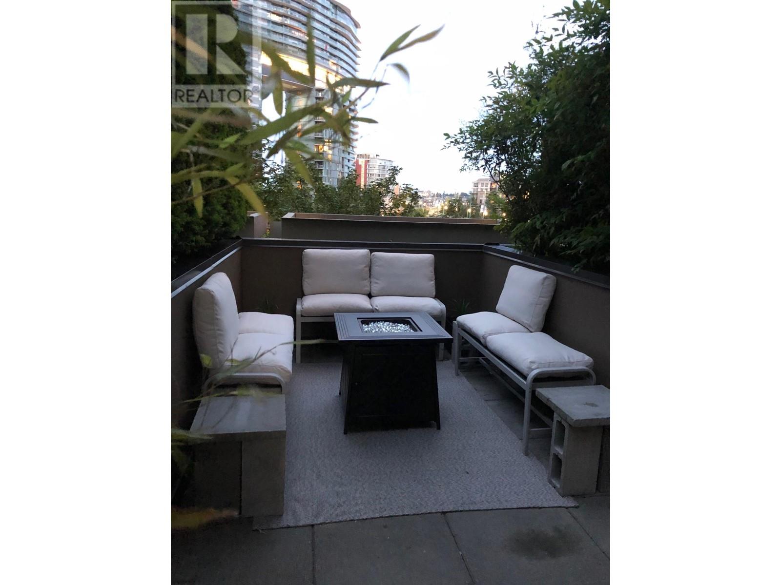 987 Beatty Street, Vancouver, British Columbia  V6Z 3C5 - Photo 24 - R2841841