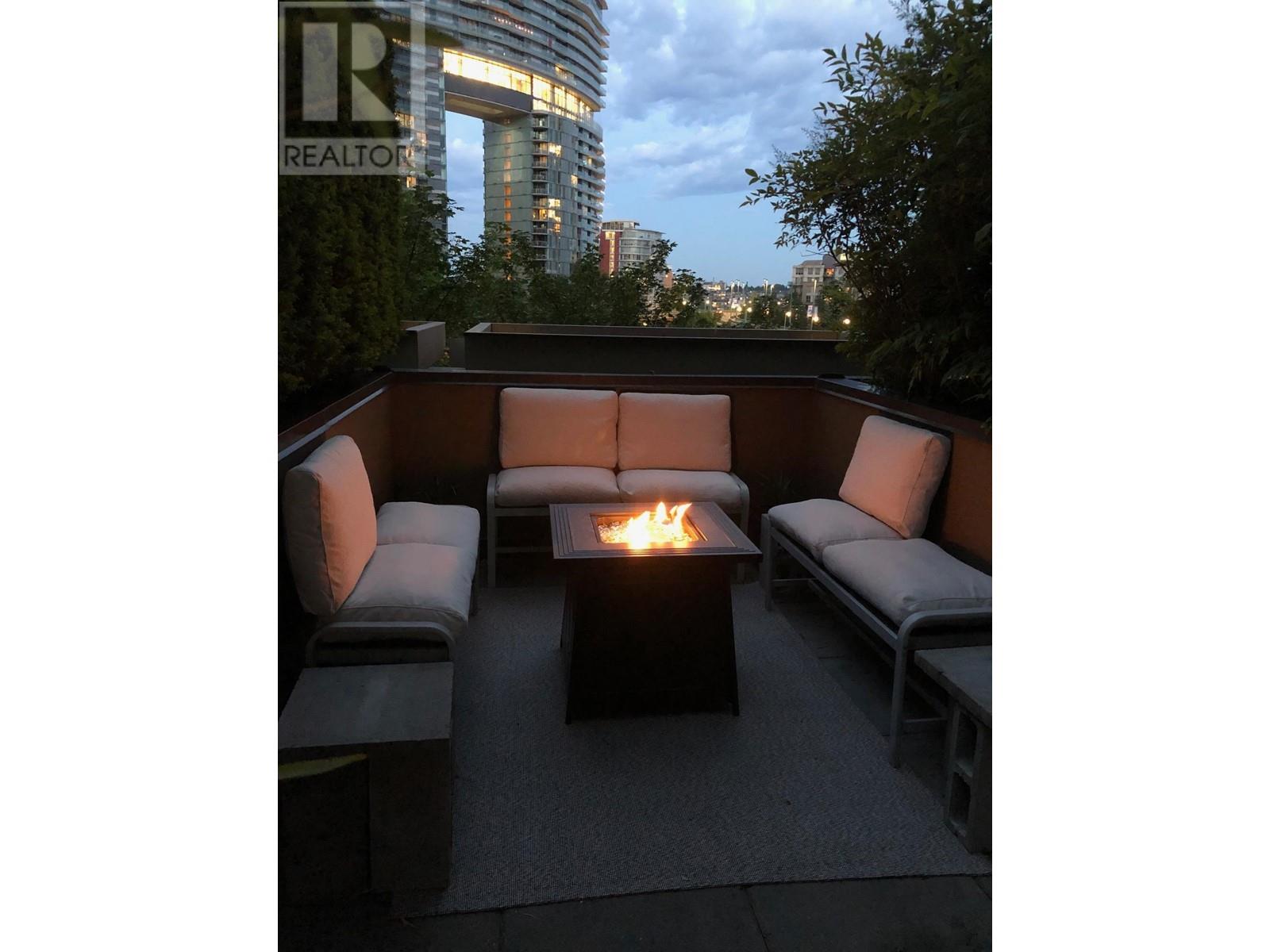 987 Beatty Street, Vancouver, British Columbia  V6Z 3C5 - Photo 25 - R2841841