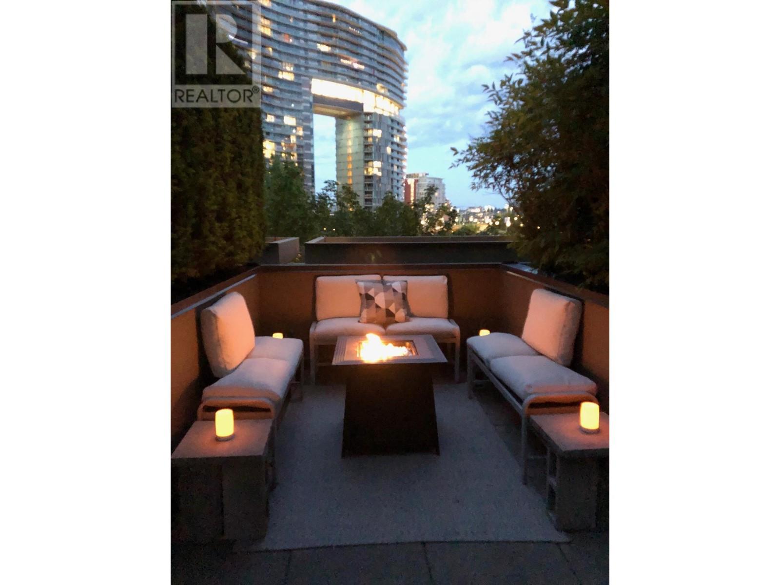 987 Beatty Street, Vancouver, British Columbia  V6Z 3C5 - Photo 26 - R2841841