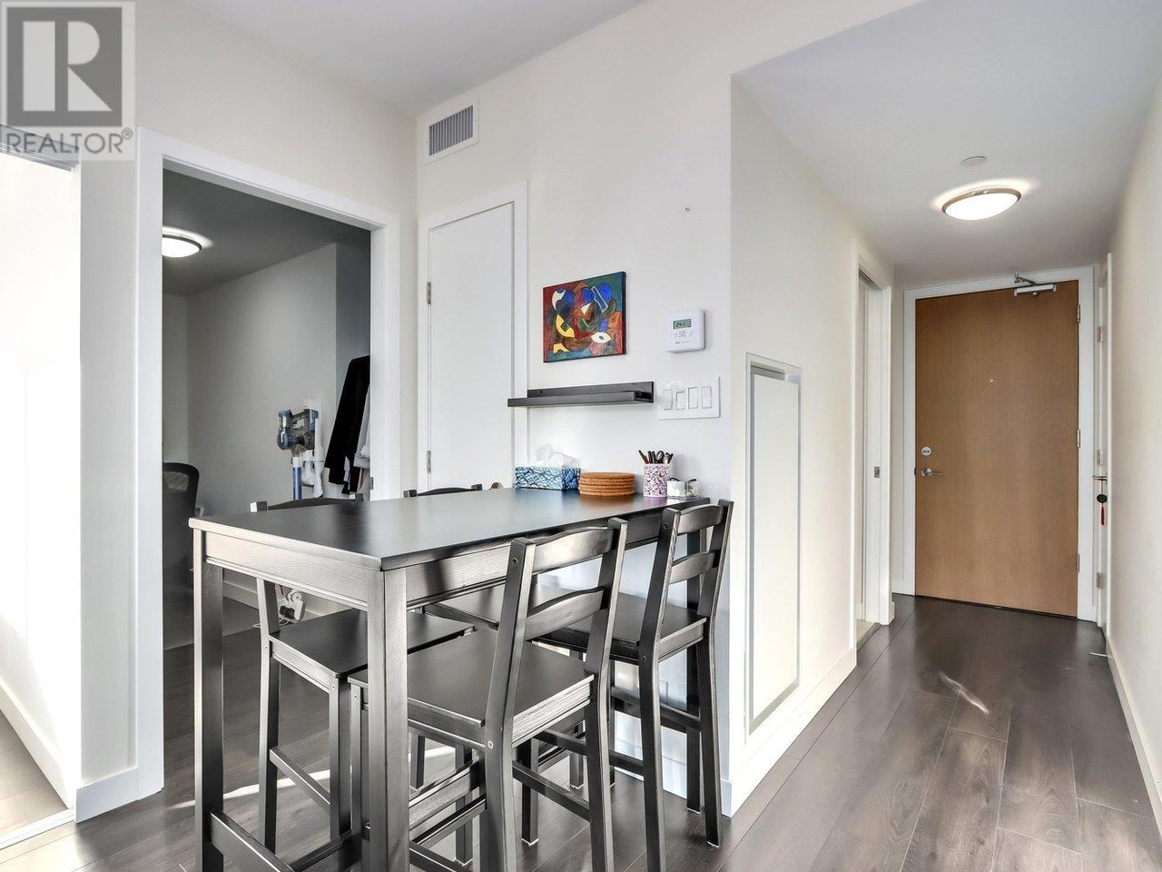 607 161 E 1st Avenue, Vancouver, British Columbia  V6A 0G1 - Photo 10 - R2841851