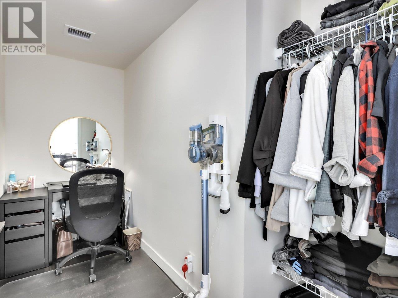 607 161 E 1st Avenue, Vancouver, British Columbia  V6A 0G1 - Photo 15 - R2841851