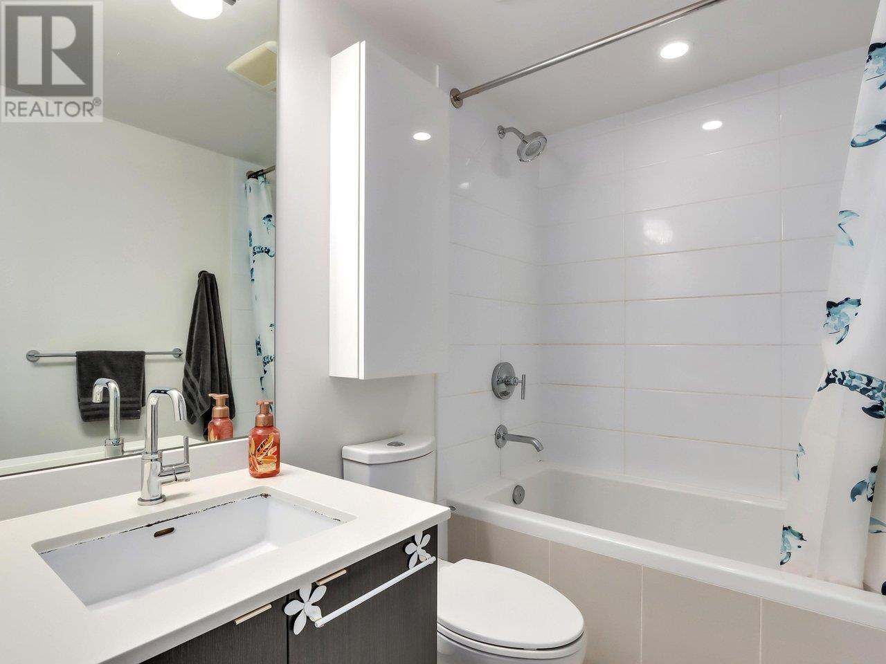 607 161 E 1st Avenue, Vancouver, British Columbia  V6A 0G1 - Photo 16 - R2841851