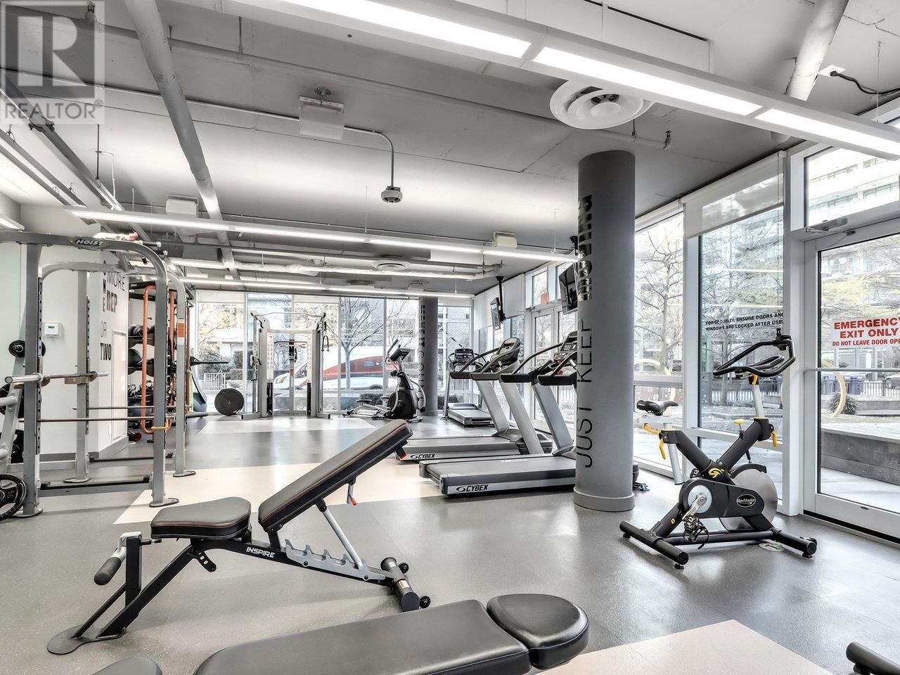 607 161 E 1st Avenue, Vancouver, British Columbia  V6A 0G1 - Photo 18 - R2841851