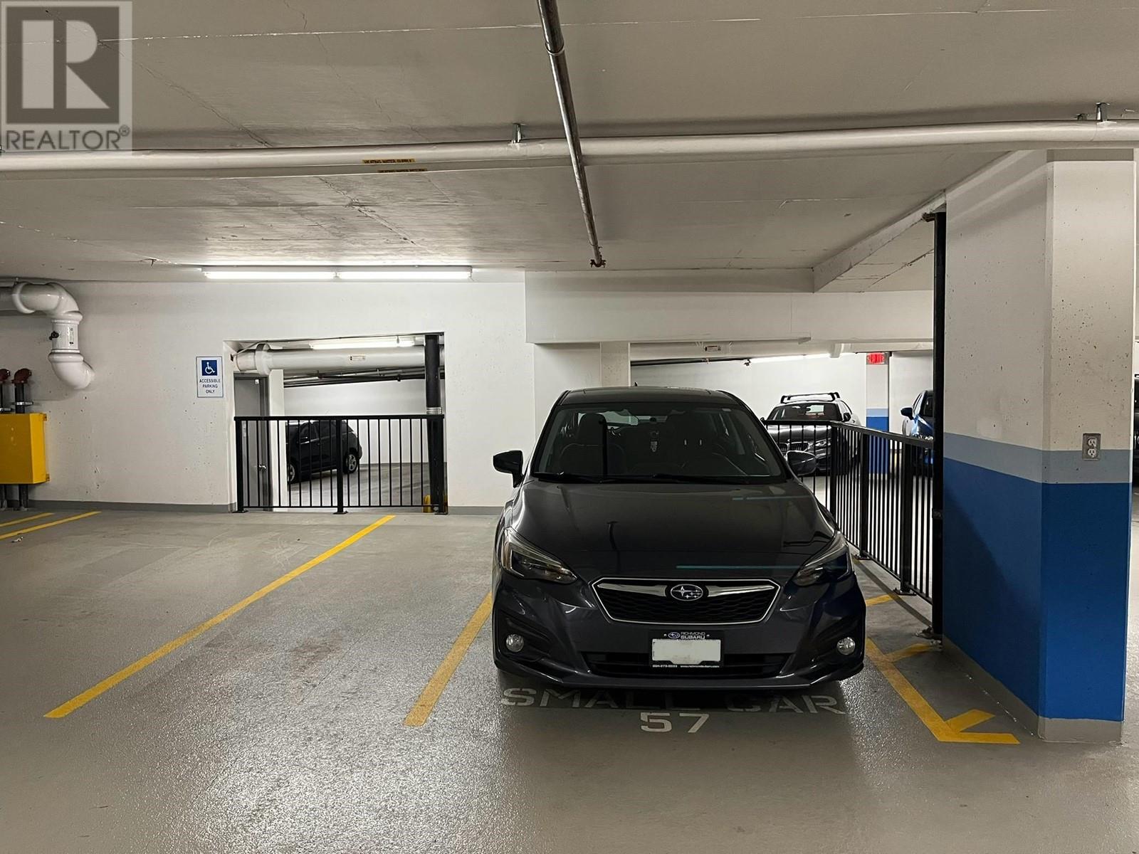 607 161 E 1st Avenue, Vancouver, British Columbia  V6A 0G1 - Photo 21 - R2841851