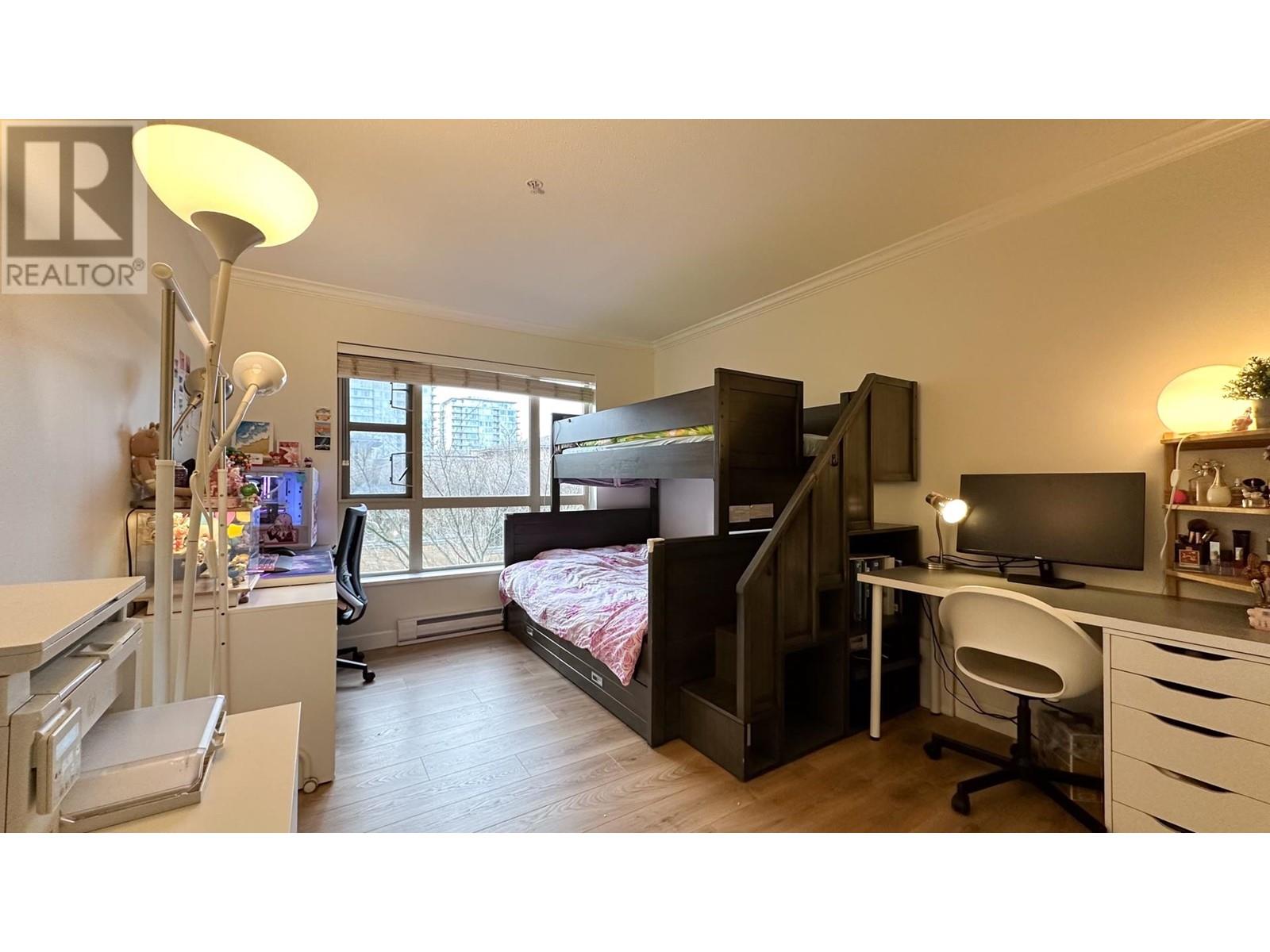 1328 5133 Garden City Road, Richmond, British Columbia  V6X 4H9 - Photo 10 - R2841861