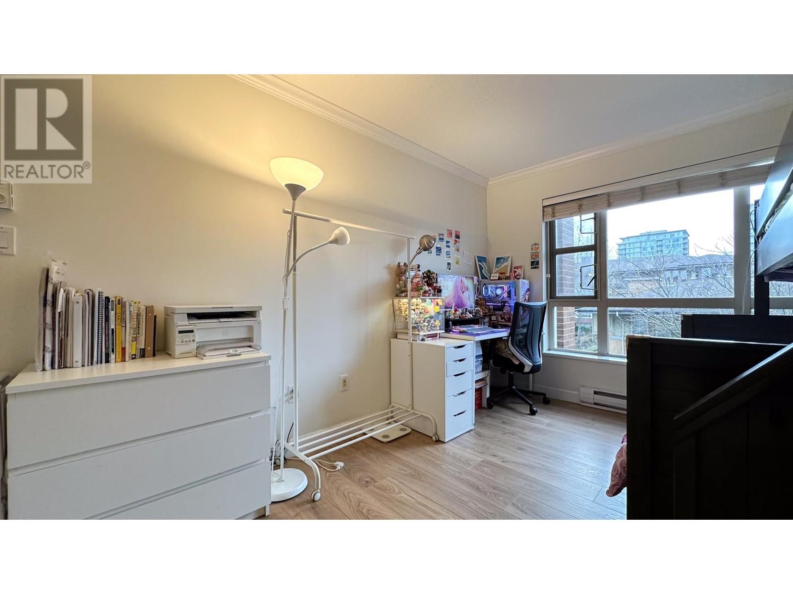 1328 5133 Garden City Road, Richmond, British Columbia  V6X 4H9 - Photo 11 - R2841861