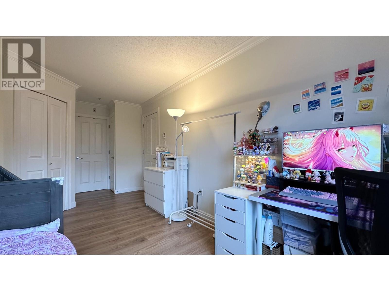 1328 5133 Garden City Road, Richmond, British Columbia  V6X 4H9 - Photo 12 - R2841861