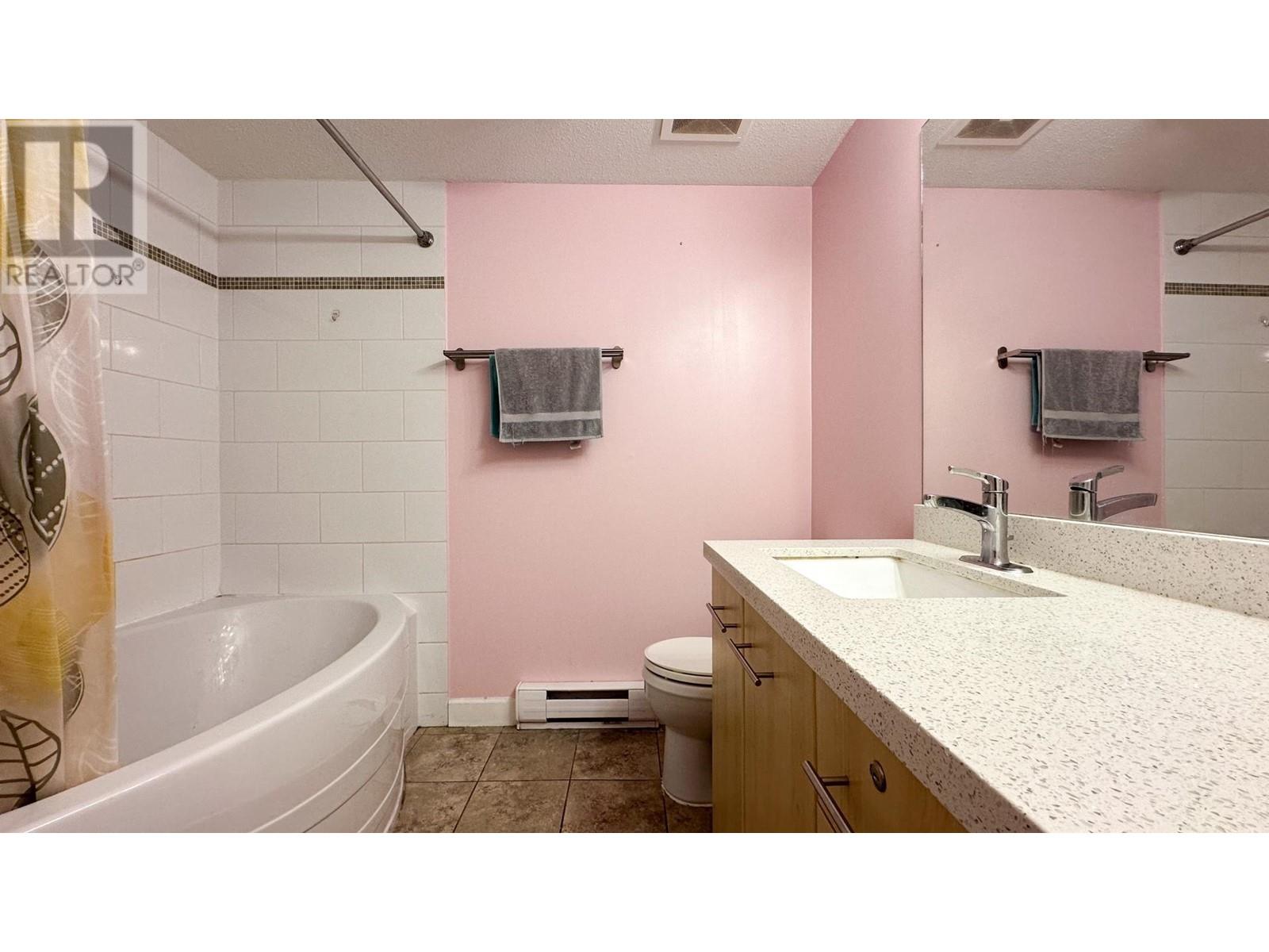 1328 5133 Garden City Road, Richmond, British Columbia  V6X 4H9 - Photo 13 - R2841861