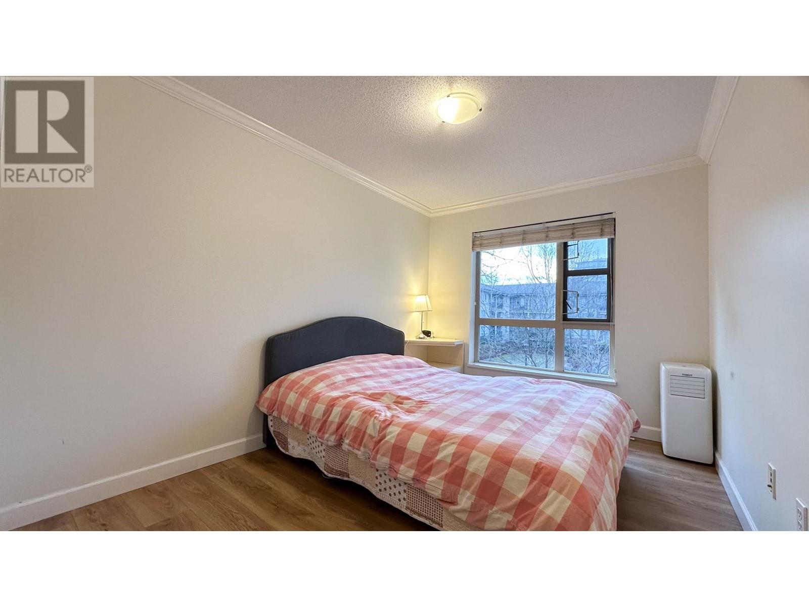 1328 5133 Garden City Road, Richmond, British Columbia  V6X 4H9 - Photo 14 - R2841861
