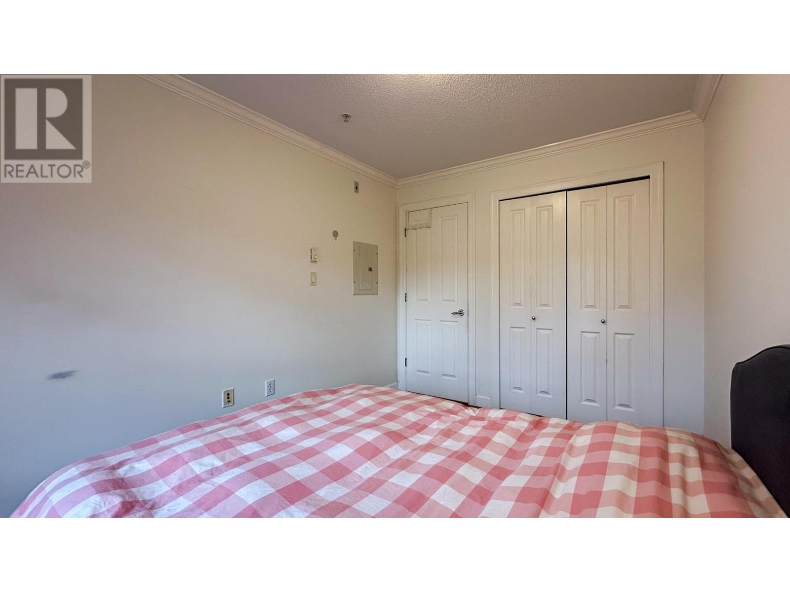 1328 5133 Garden City Road, Richmond, British Columbia  V6X 4H9 - Photo 16 - R2841861