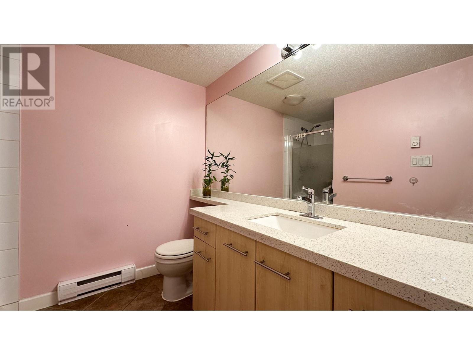 1328 5133 Garden City Road, Richmond, British Columbia  V6X 4H9 - Photo 17 - R2841861