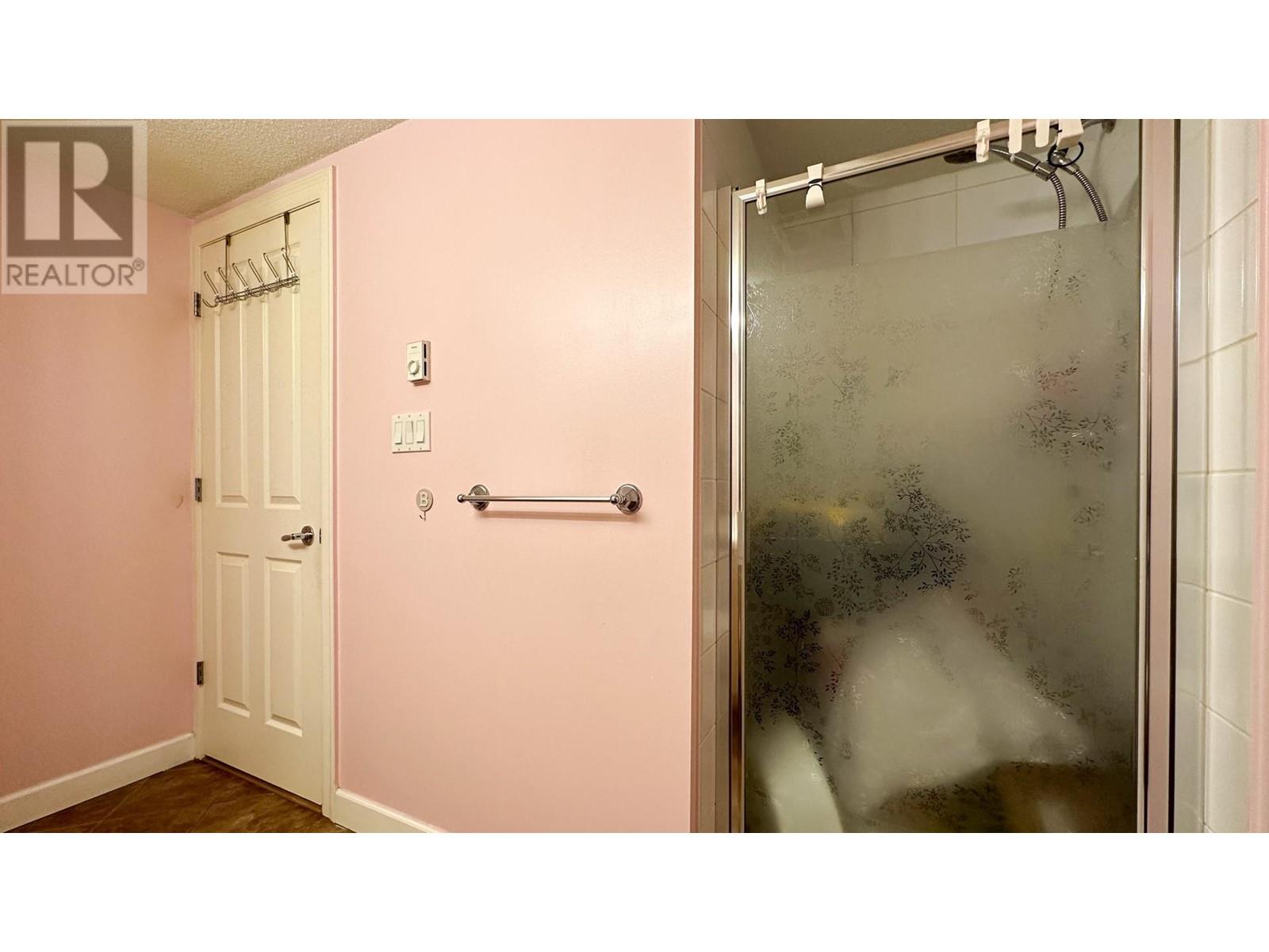 1328 5133 Garden City Road, Richmond, British Columbia  V6X 4H9 - Photo 18 - R2841861