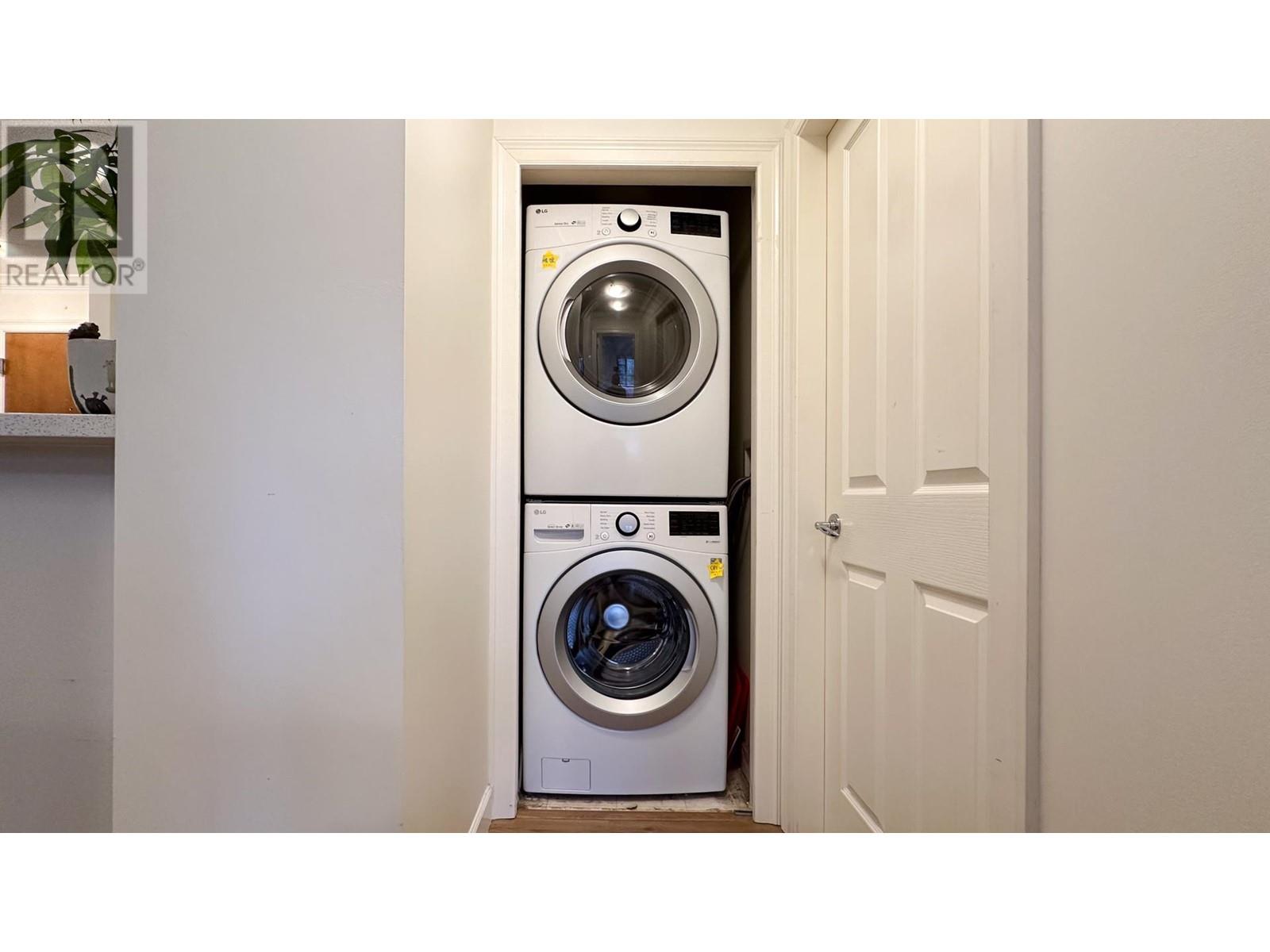 1328 5133 Garden City Road, Richmond, British Columbia  V6X 4H9 - Photo 19 - R2841861