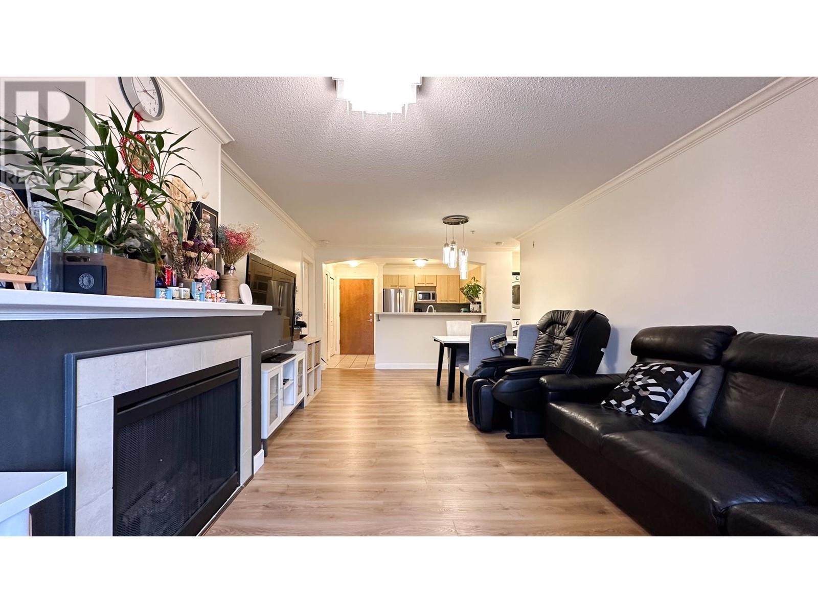 1328 5133 Garden City Road, Richmond, British Columbia  V6X 4H9 - Photo 2 - R2841861