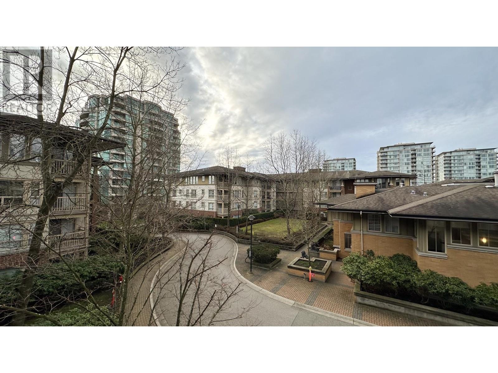 1328 5133 Garden City Road, Richmond, British Columbia  V6X 4H9 - Photo 20 - R2841861