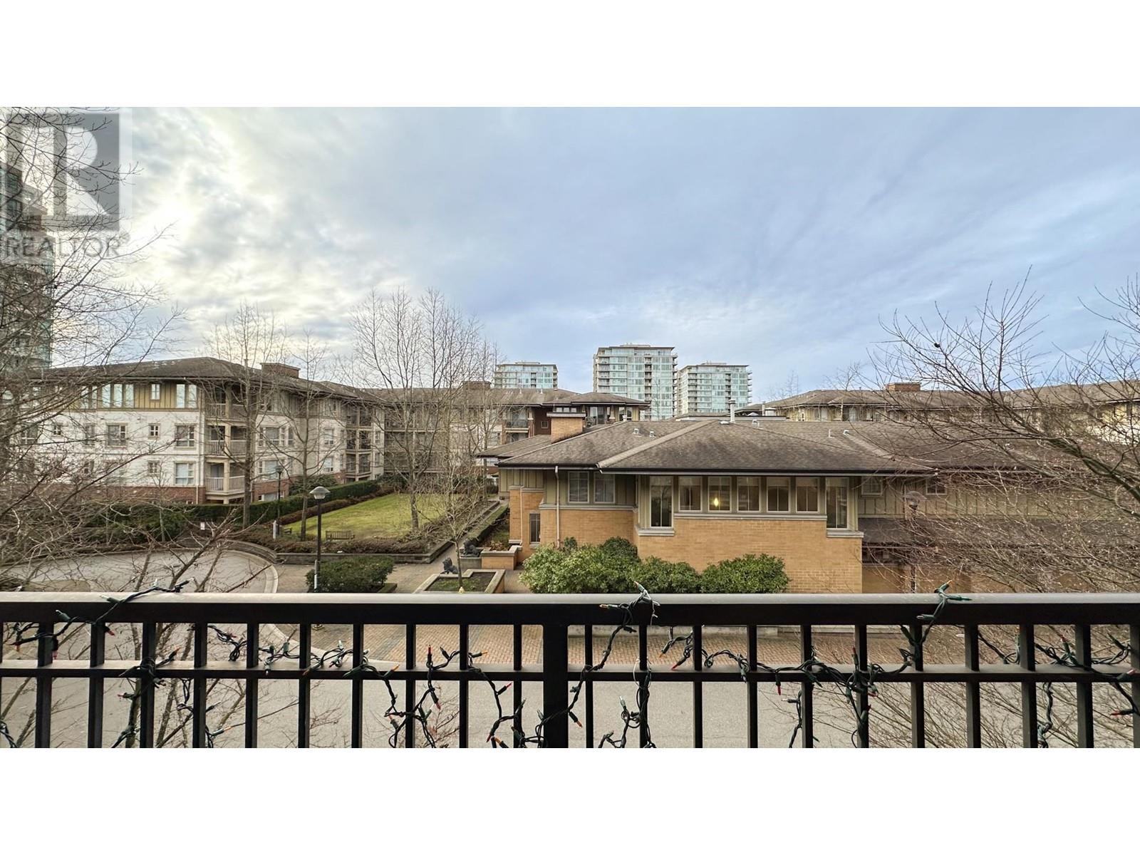 1328 5133 Garden City Road, Richmond, British Columbia  V6X 4H9 - Photo 21 - R2841861