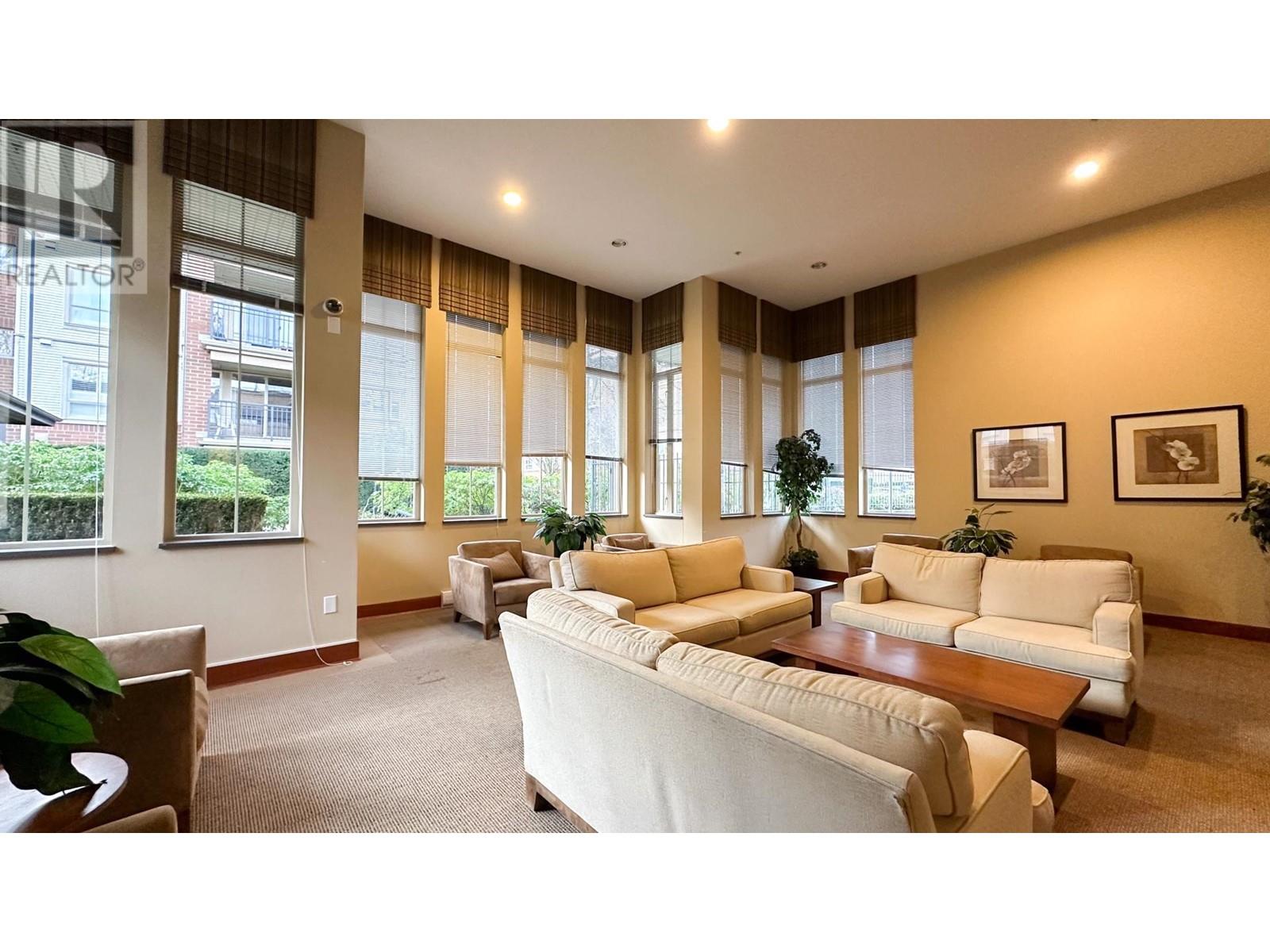 1328 5133 Garden City Road, Richmond, British Columbia  V6X 4H9 - Photo 22 - R2841861