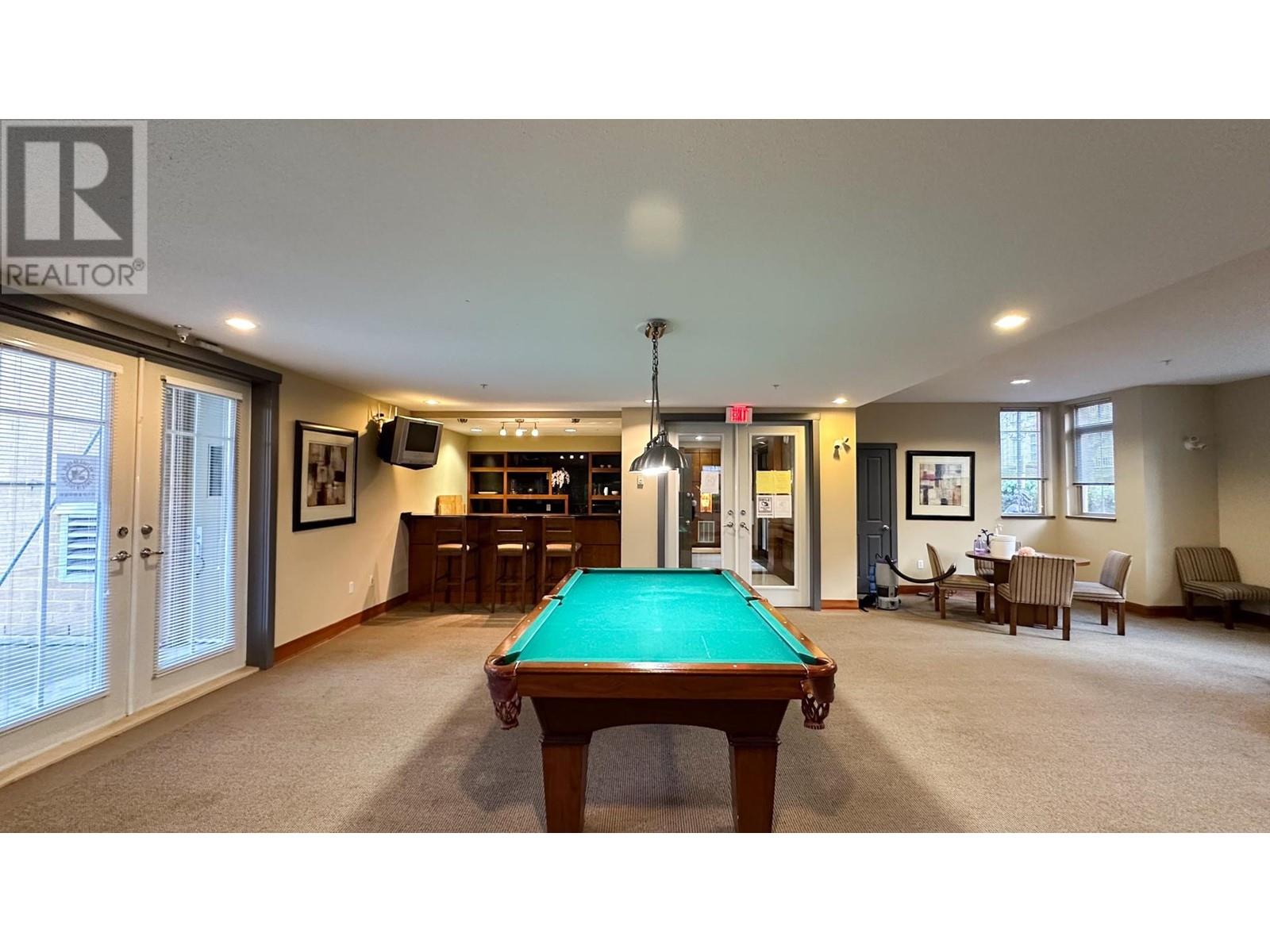 1328 5133 Garden City Road, Richmond, British Columbia  V6X 4H9 - Photo 23 - R2841861