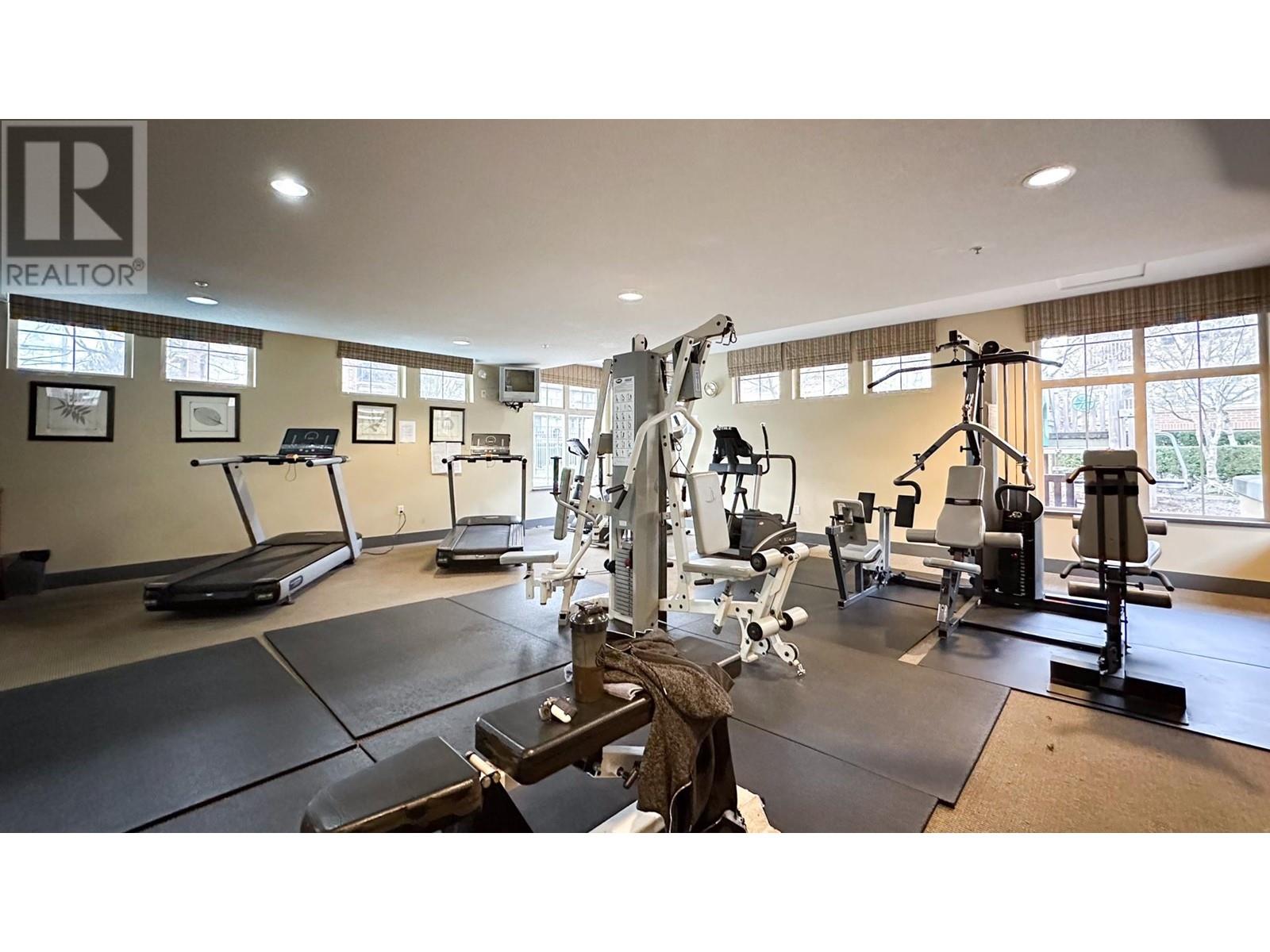 1328 5133 Garden City Road, Richmond, British Columbia  V6X 4H9 - Photo 24 - R2841861