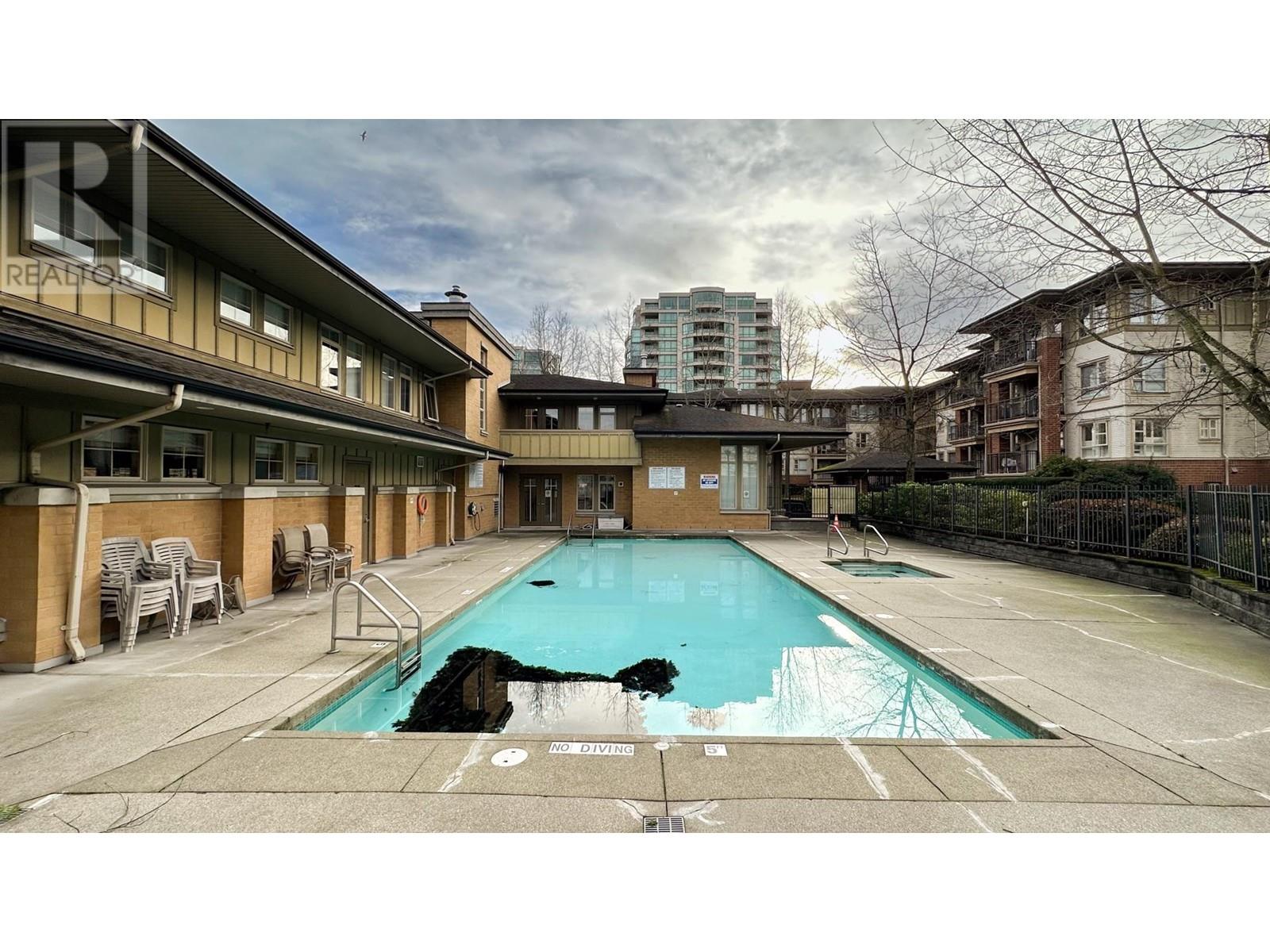 1328 5133 Garden City Road, Richmond, British Columbia  V6X 4H9 - Photo 25 - R2841861