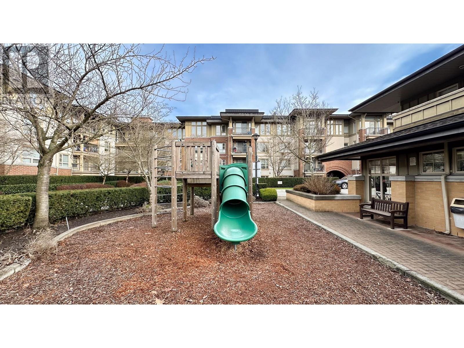 1328 5133 Garden City Road, Richmond, British Columbia  V6X 4H9 - Photo 26 - R2841861