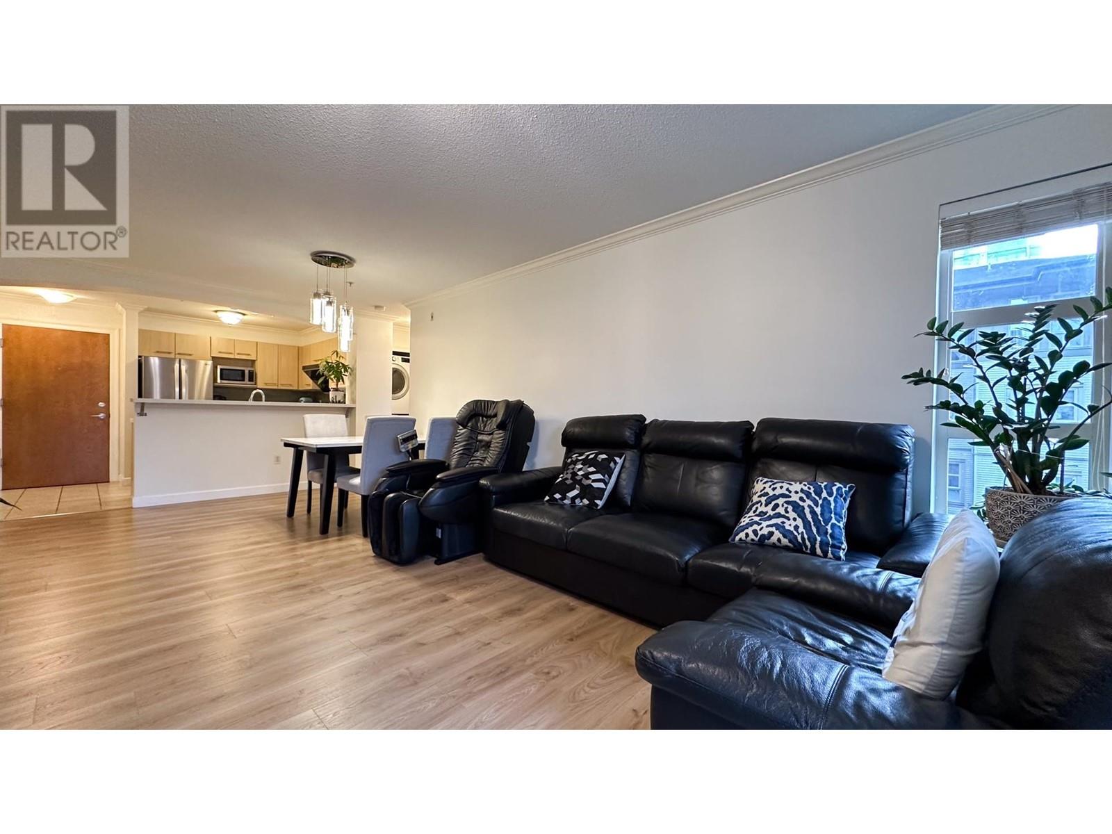 1328 5133 Garden City Road, Richmond, British Columbia  V6X 4H9 - Photo 3 - R2841861