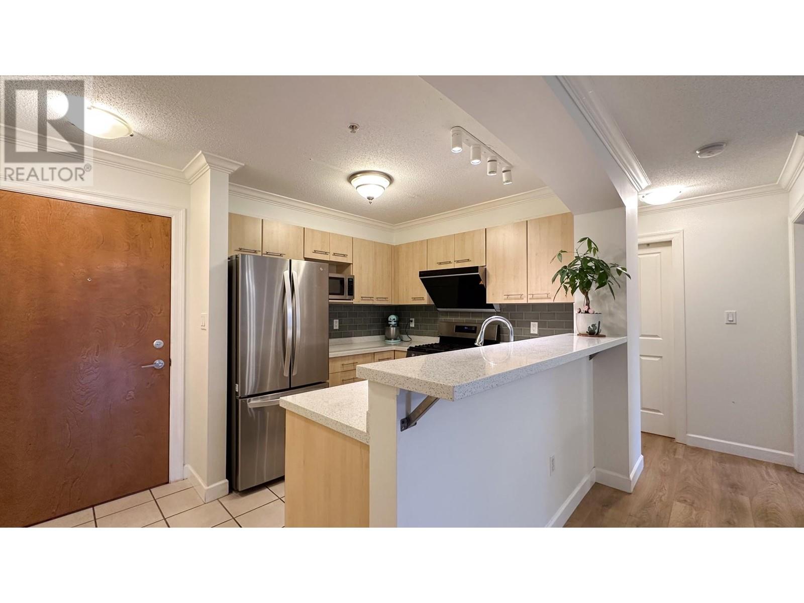 1328 5133 Garden City Road, Richmond, British Columbia  V6X 4H9 - Photo 4 - R2841861