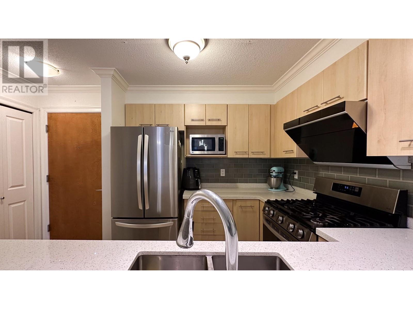 1328 5133 Garden City Road, Richmond, British Columbia  V6X 4H9 - Photo 5 - R2841861