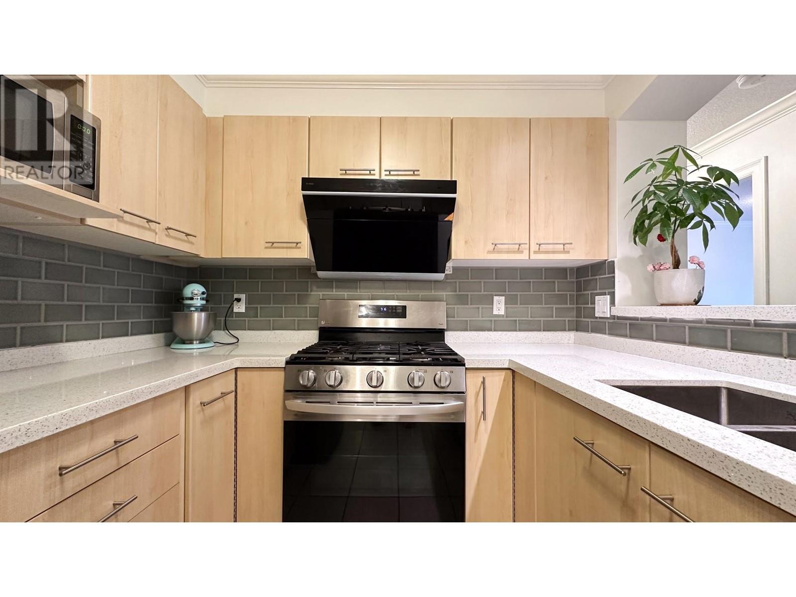 1328 5133 Garden City Road, Richmond, British Columbia  V6X 4H9 - Photo 6 - R2841861