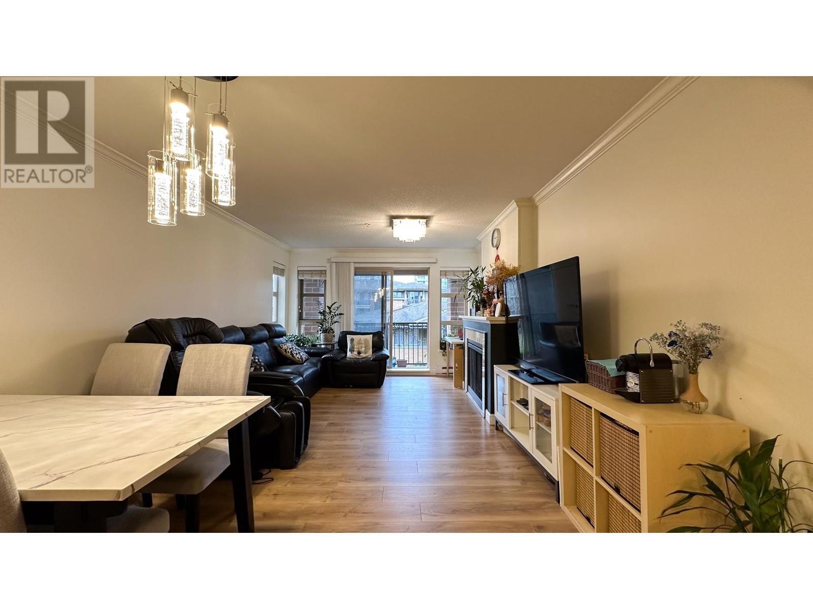 1328 5133 Garden City Road, Richmond, British Columbia  V6X 4H9 - Photo 7 - R2841861